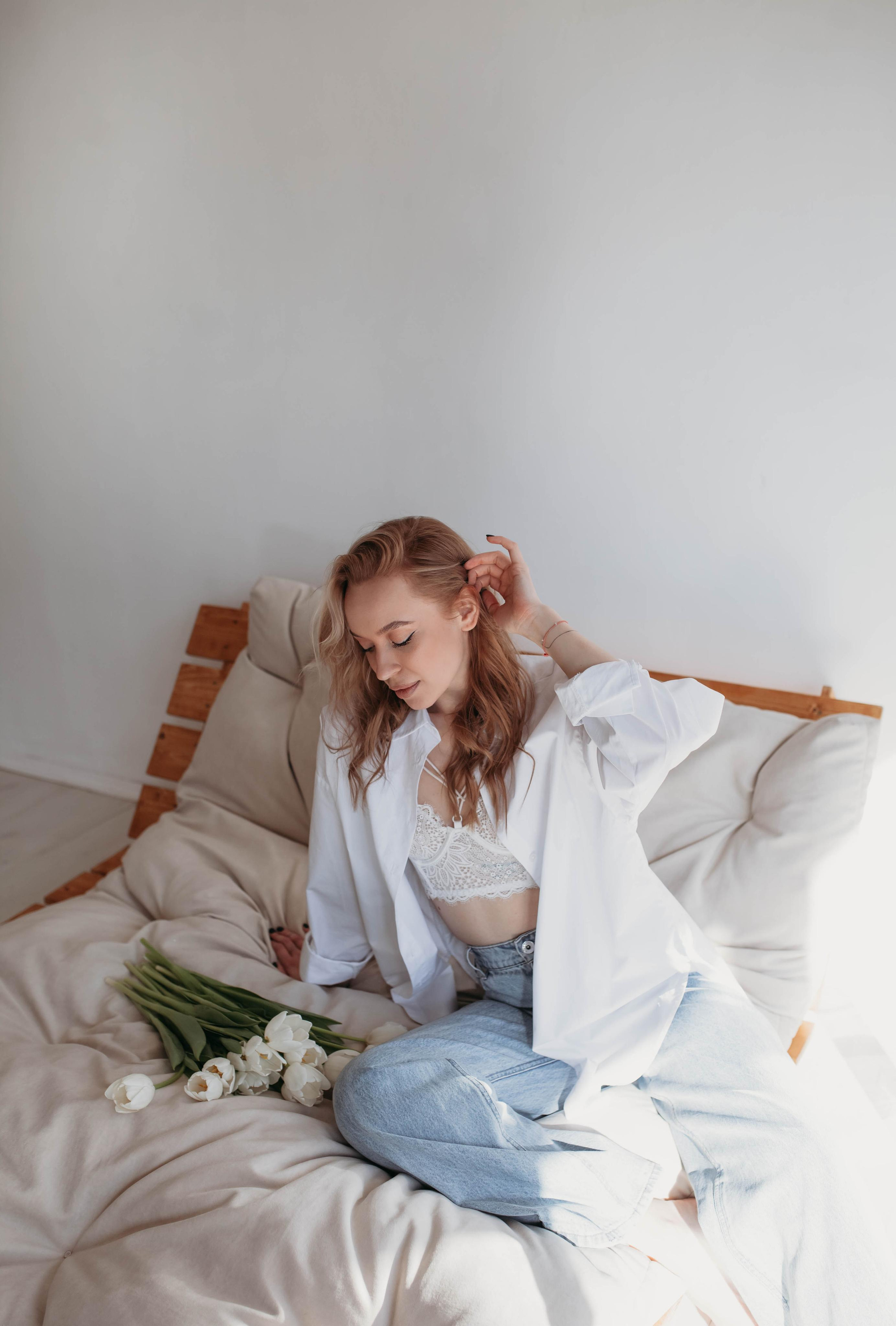 Катя. Семейный и детский фотограф Минск, Беларусь