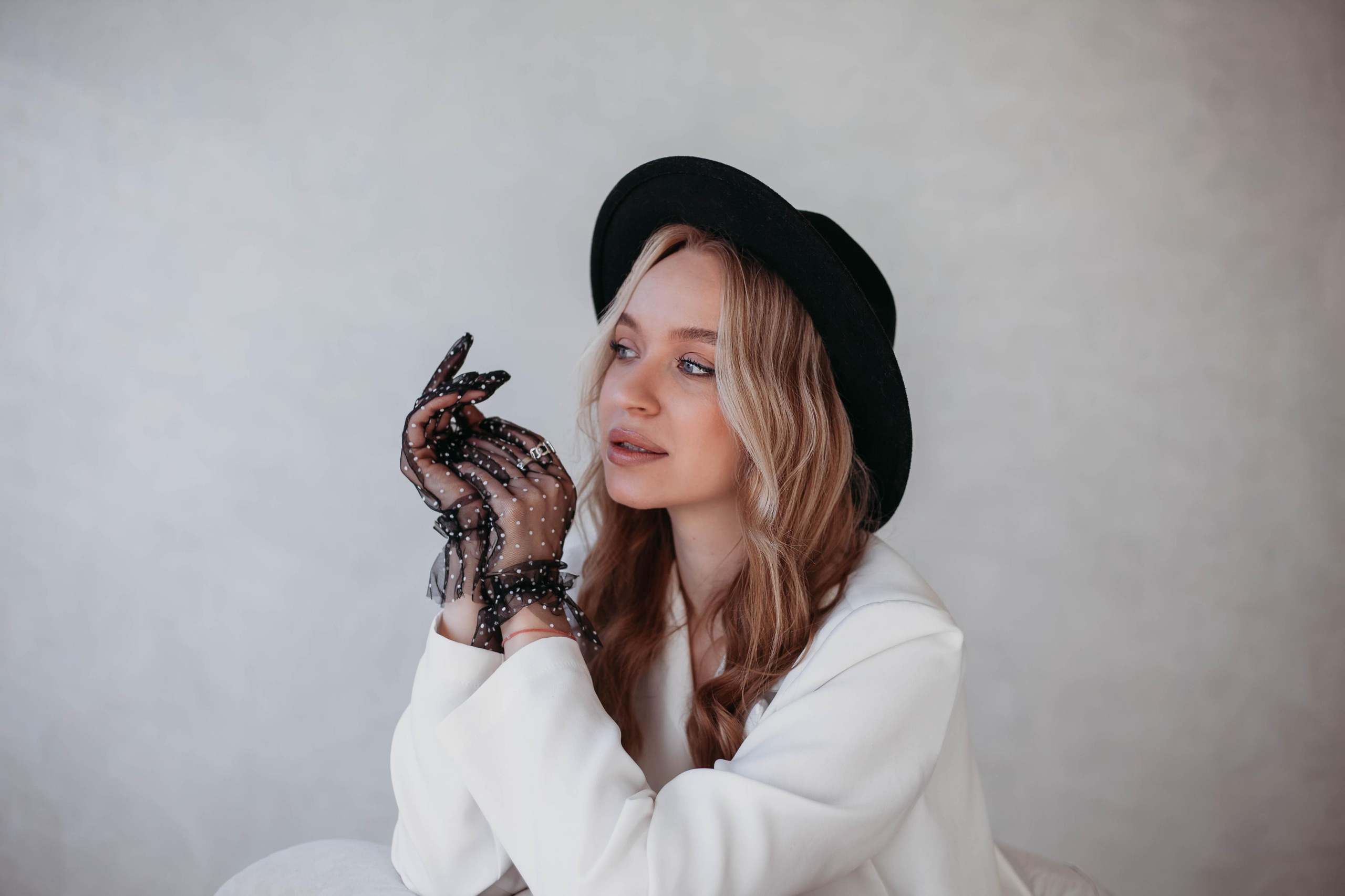 Катя. Семейный и детский фотограф Минск, Беларусь