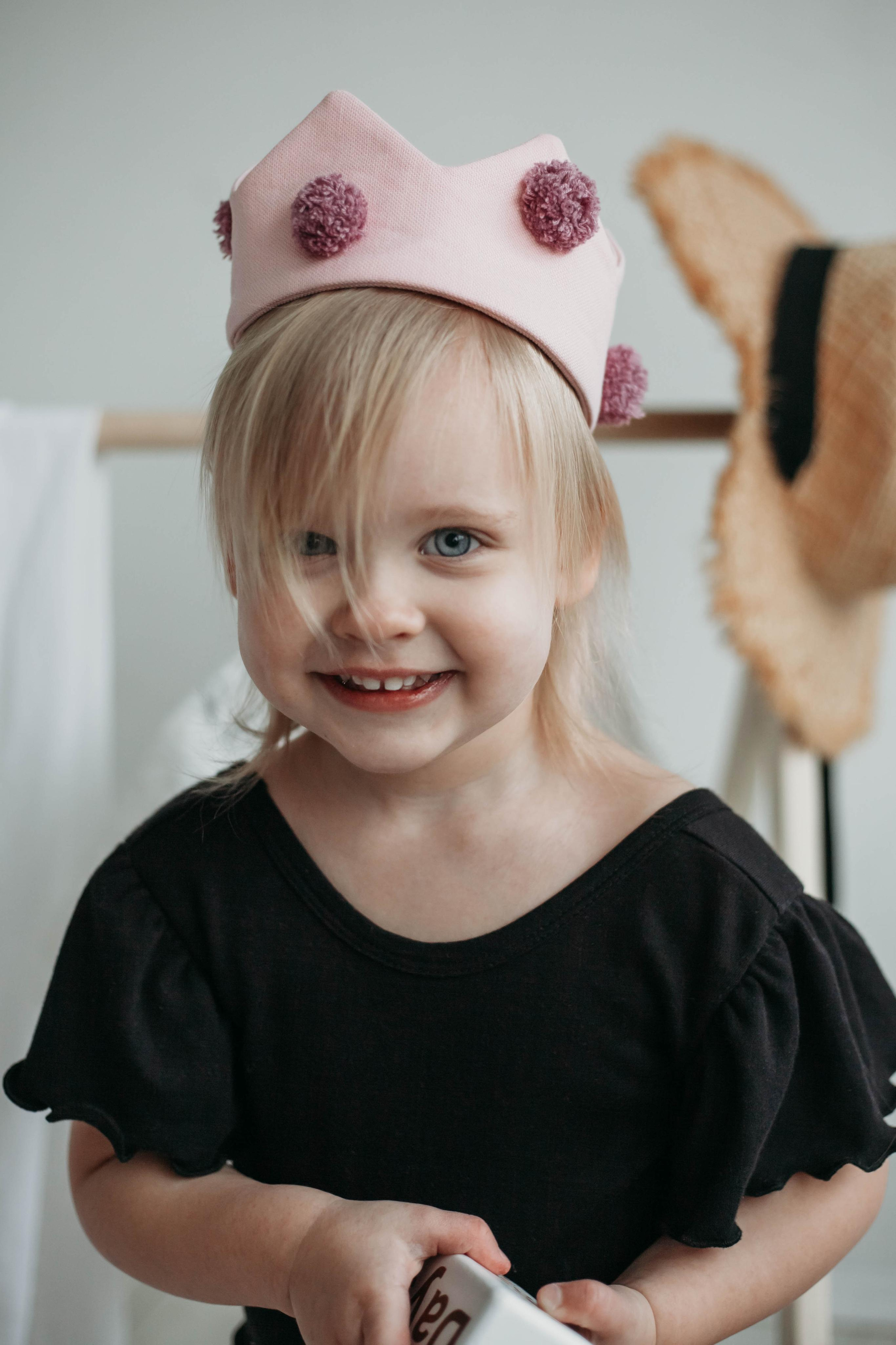 Элина 2 года. Семейный и детский фотограф Минск, Беларусь