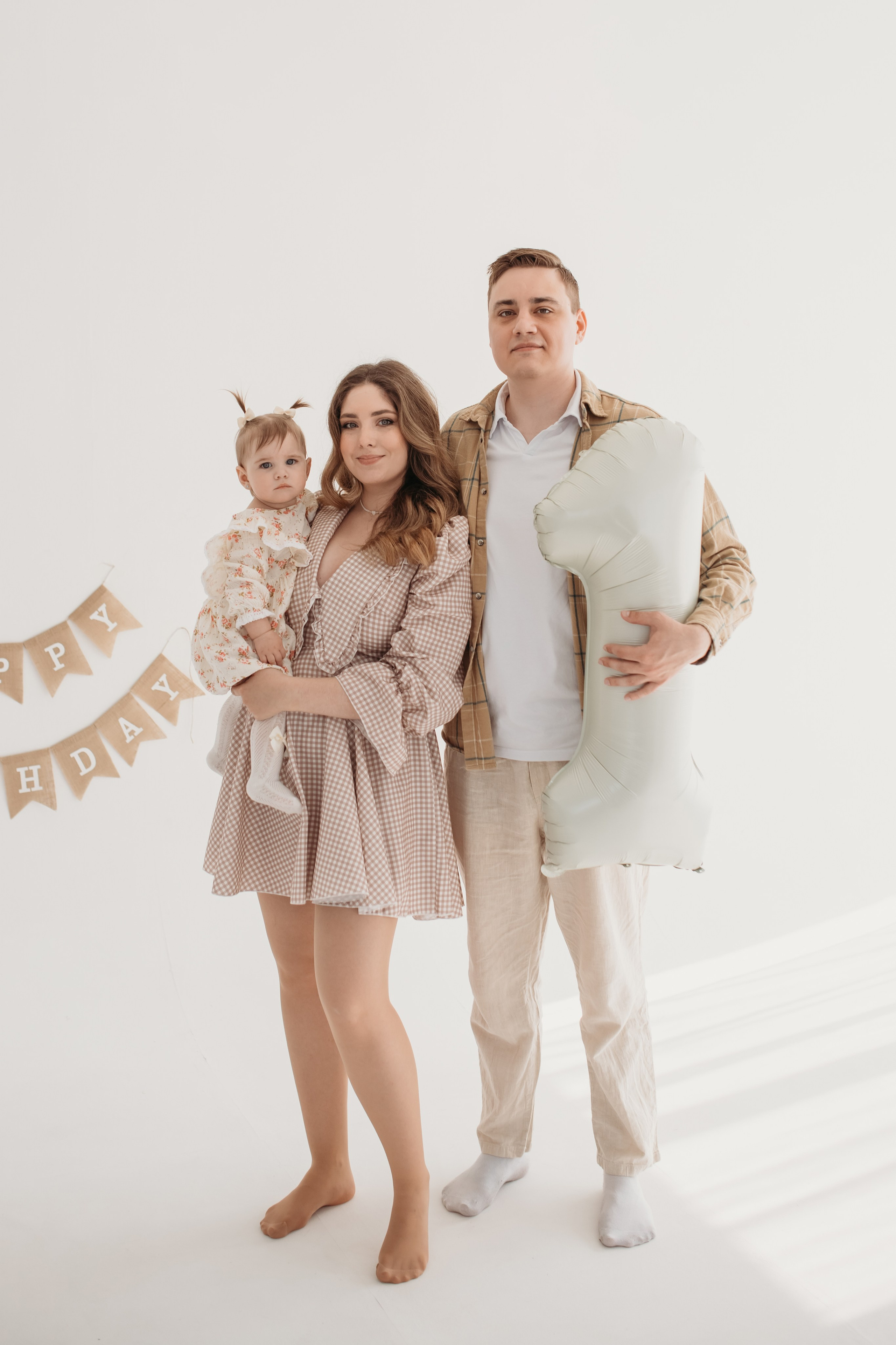 Аврора. Семейный и детский фотограф Минск, Беларусь