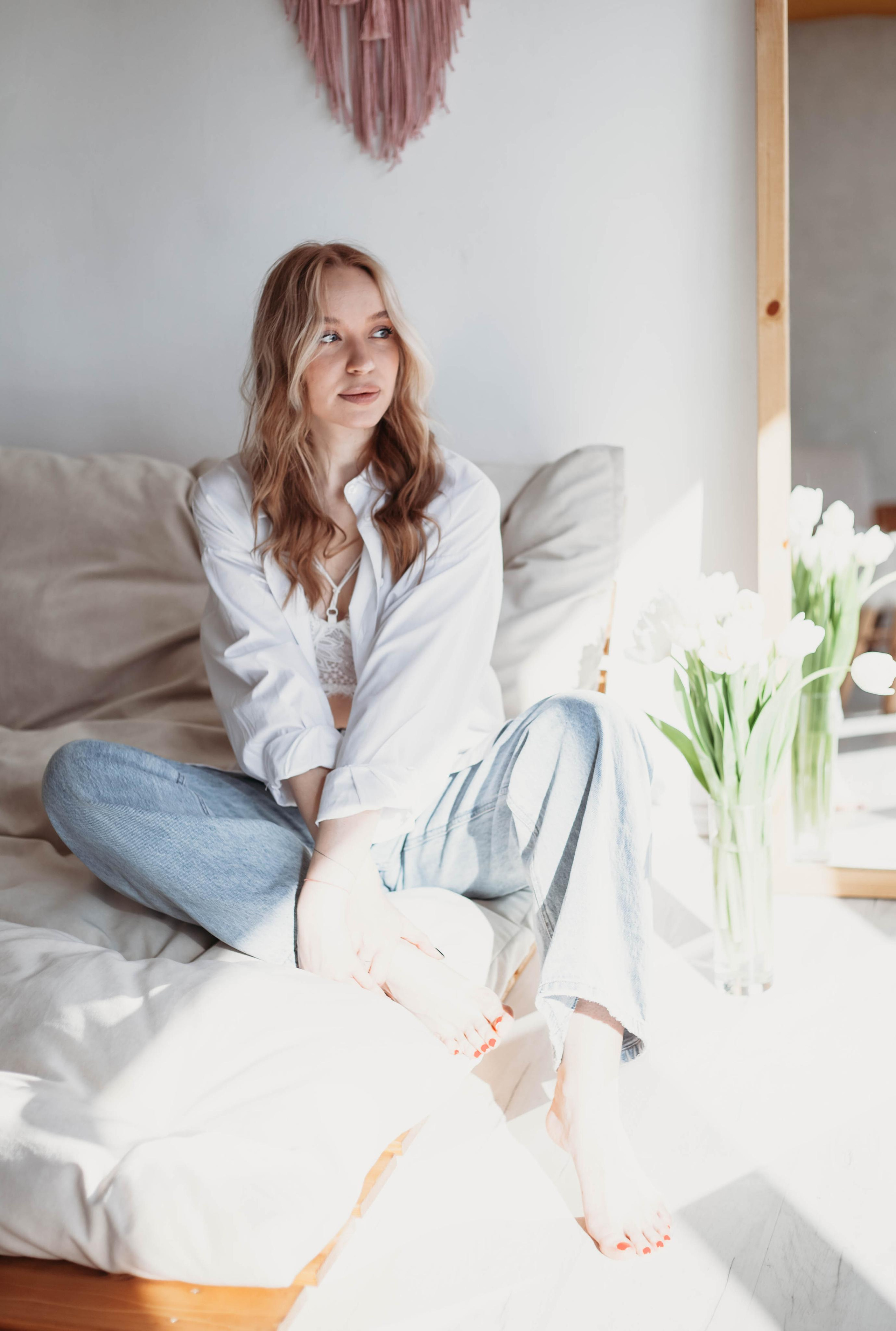 Катя. Семейный и детский фотограф Минск, Беларусь