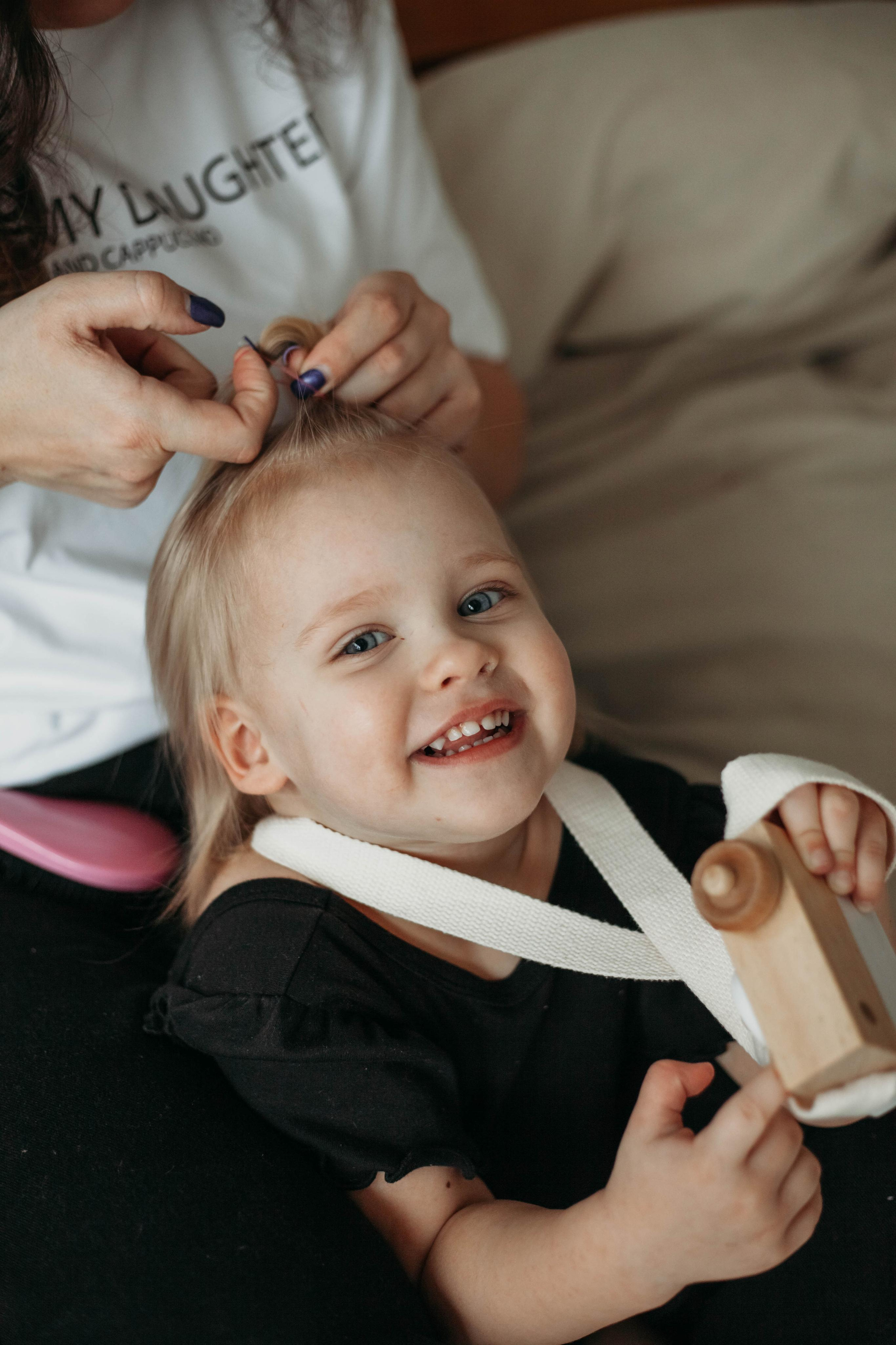Элина 2 года. Семейный и детский фотограф Минск, Беларусь