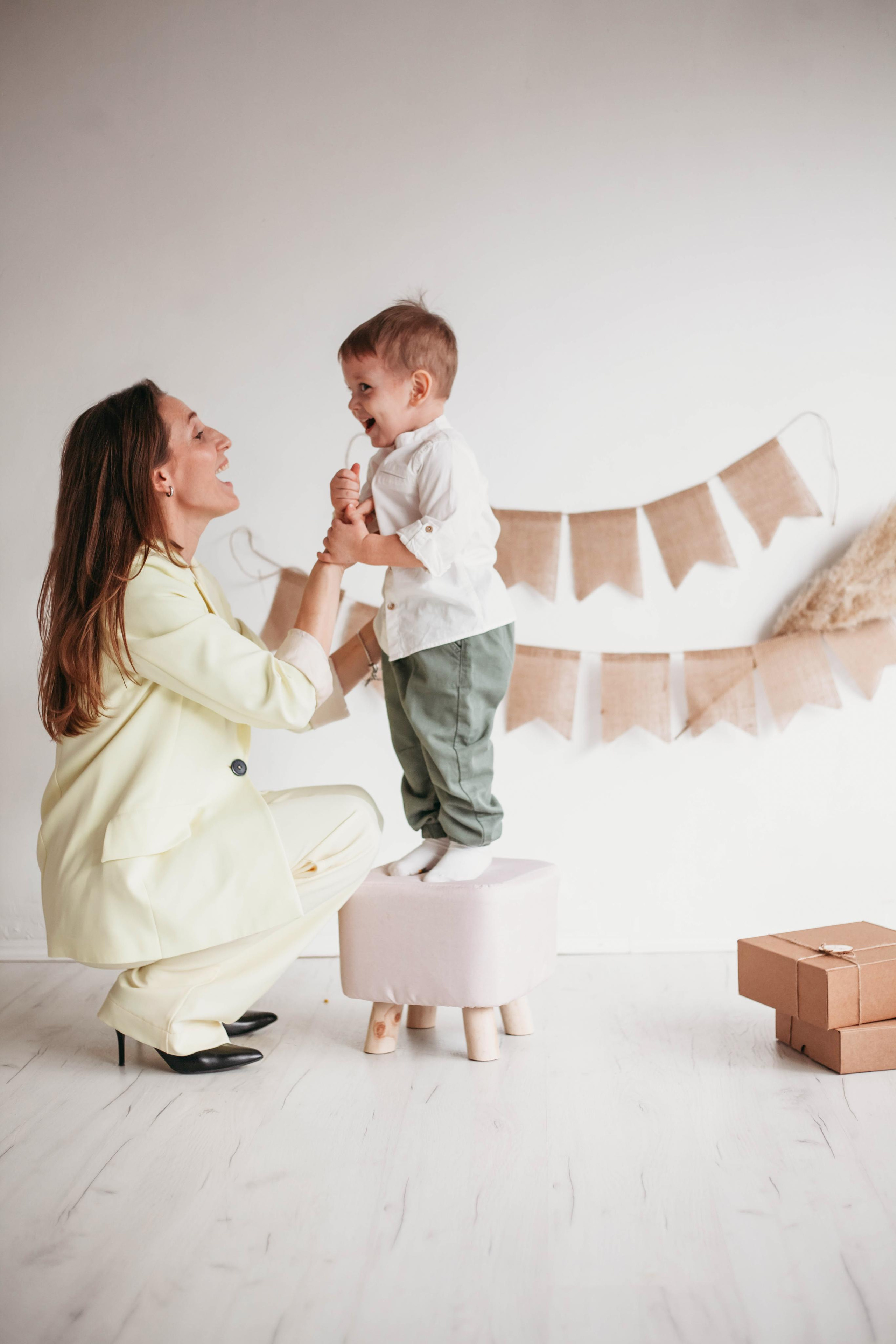2 годика Арви. Семейный и детский фотограф Минск, Беларусь