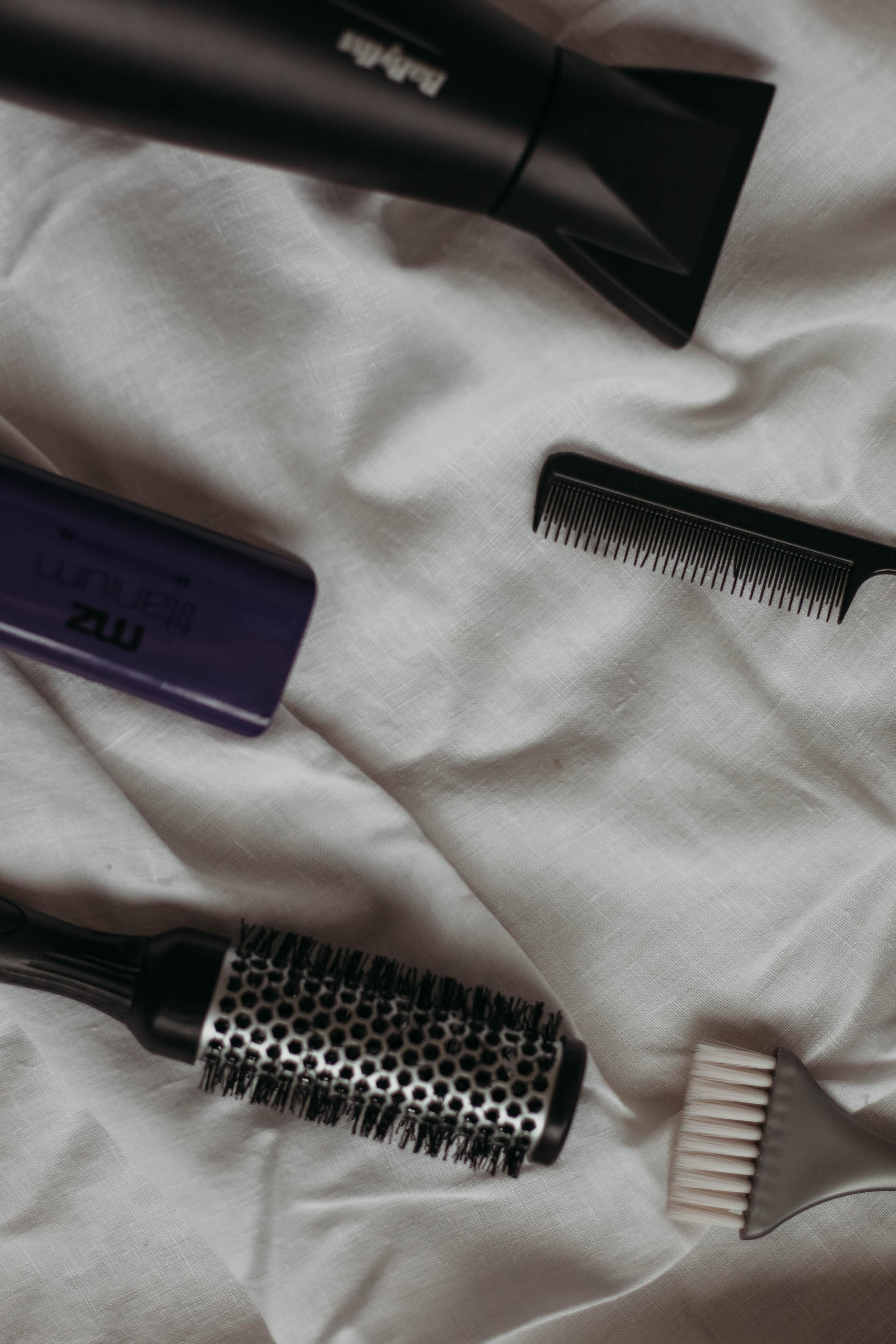 Контент для парикмахера. Семейный и детский фотограф Минск, Беларусь