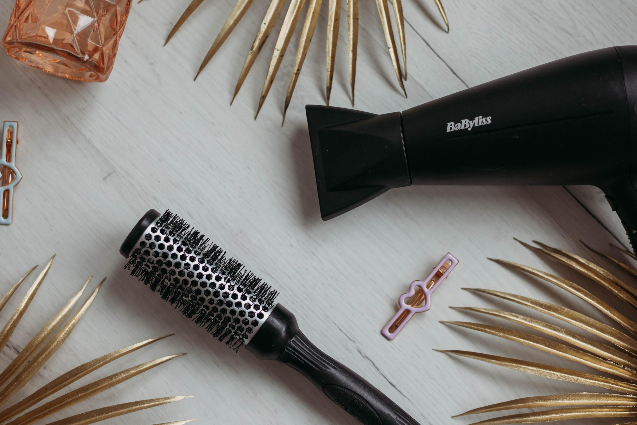 Контент для парикмахера. Семейный и детский фотограф Минск, Беларусь