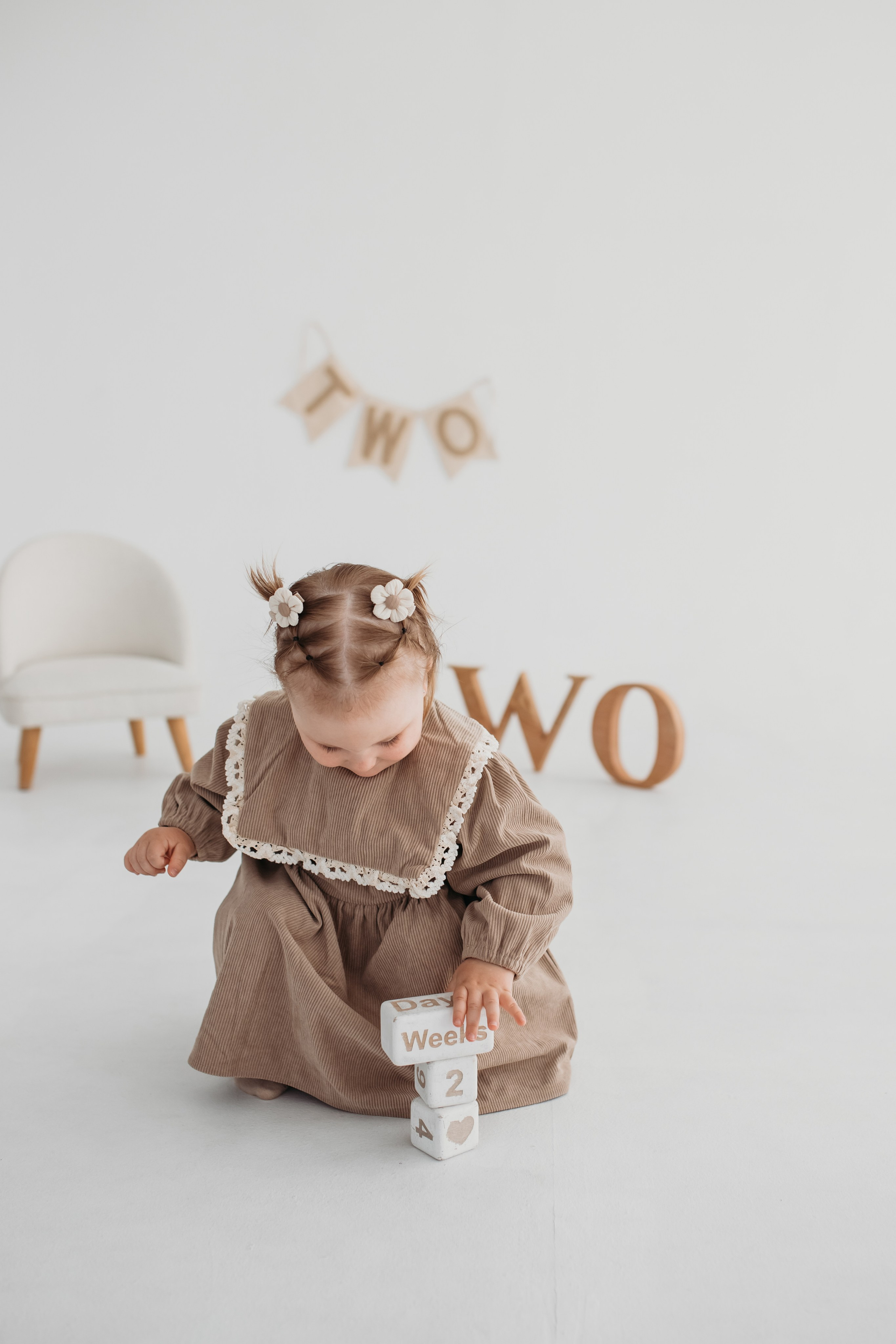 Лерочка. Семейный и детский фотограф Минск, Беларусь