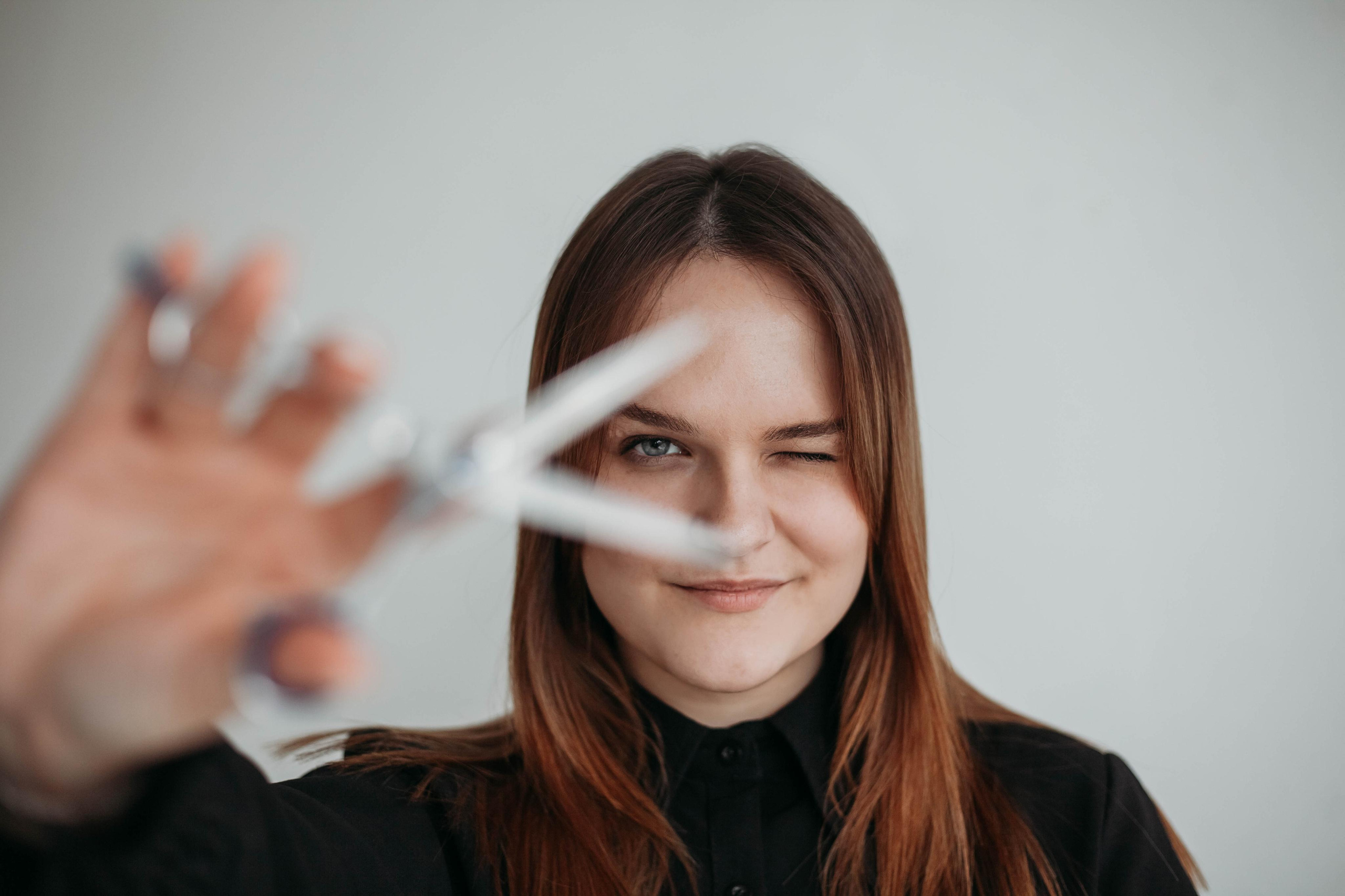 Контент для парикмахера. Семейный и детский фотограф Минск, Беларусь