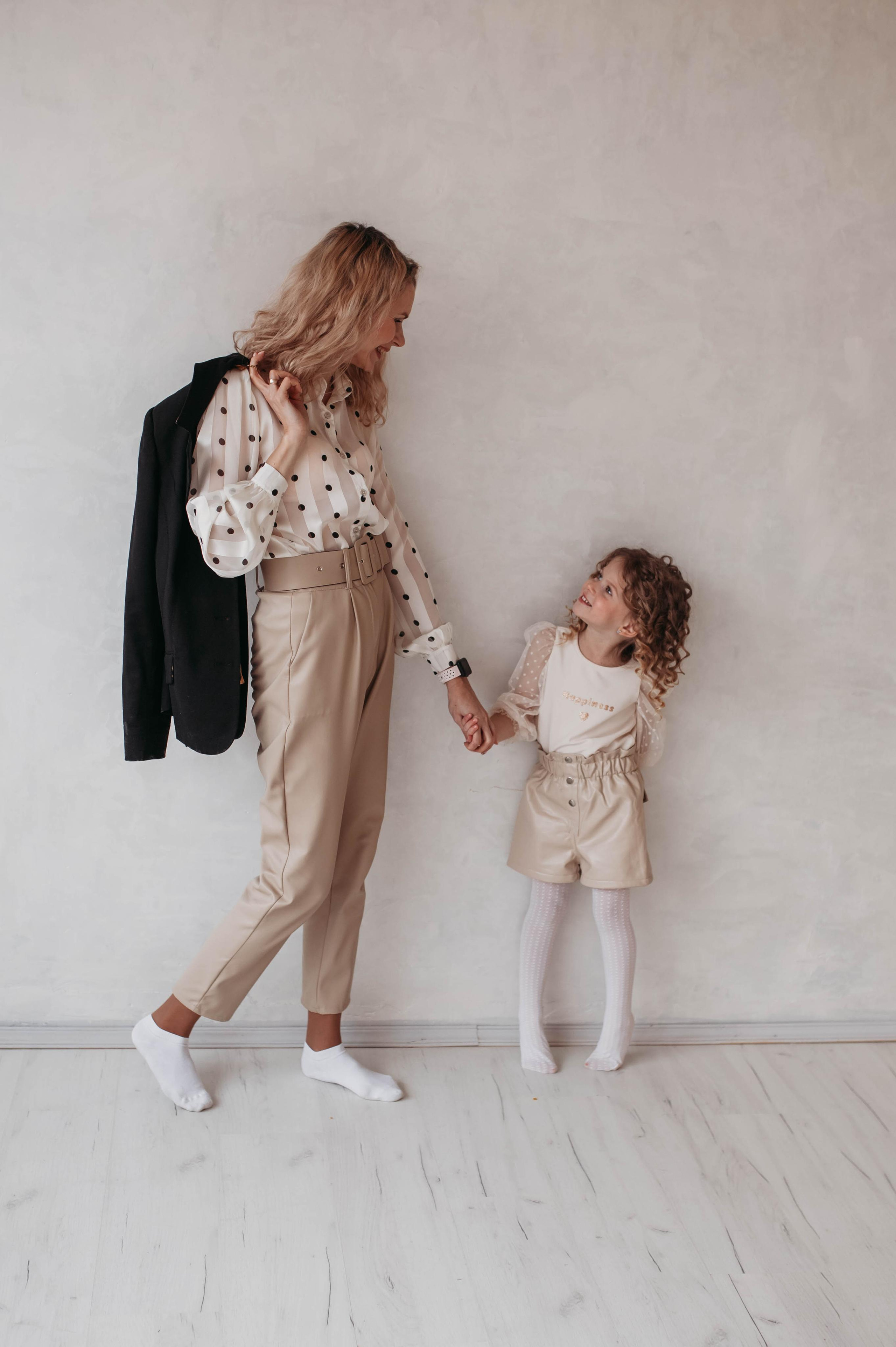 Детский портрет. Семейный и детский фотограф Минск, Беларусь