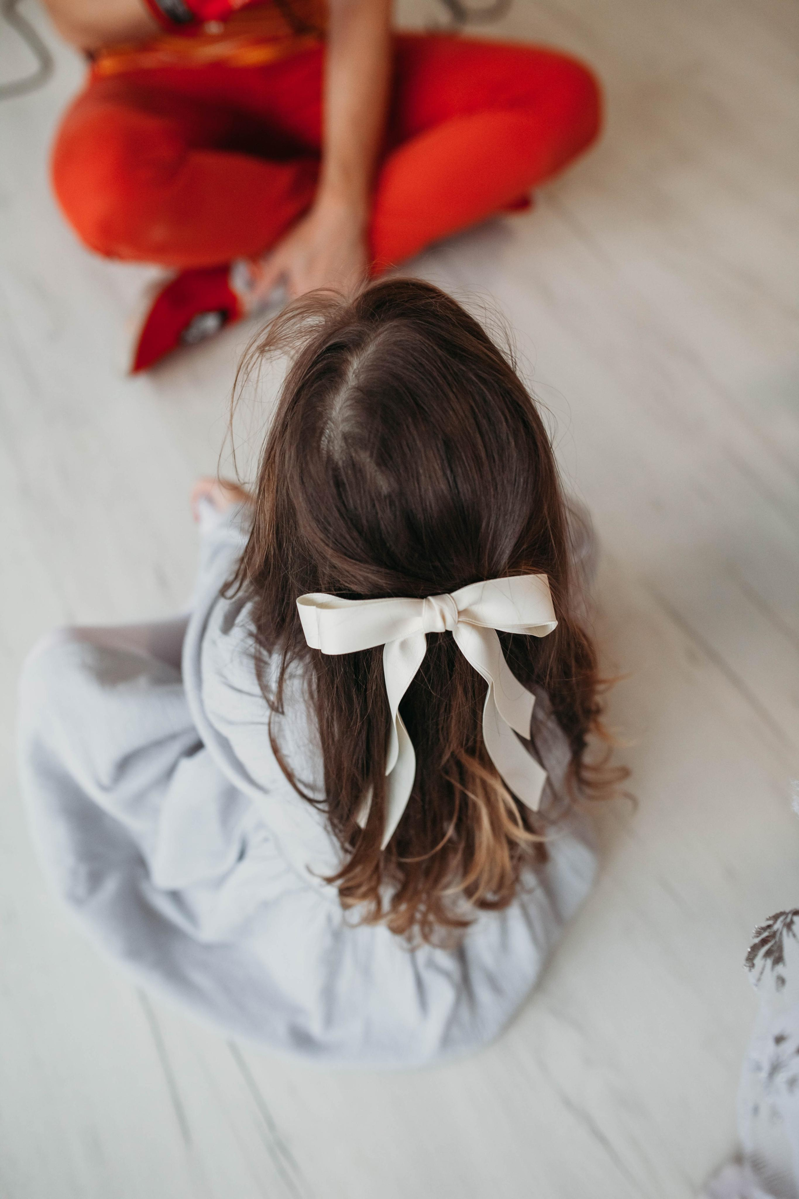 День рождения Мии. Семейный и детский фотограф Минск, Беларусь