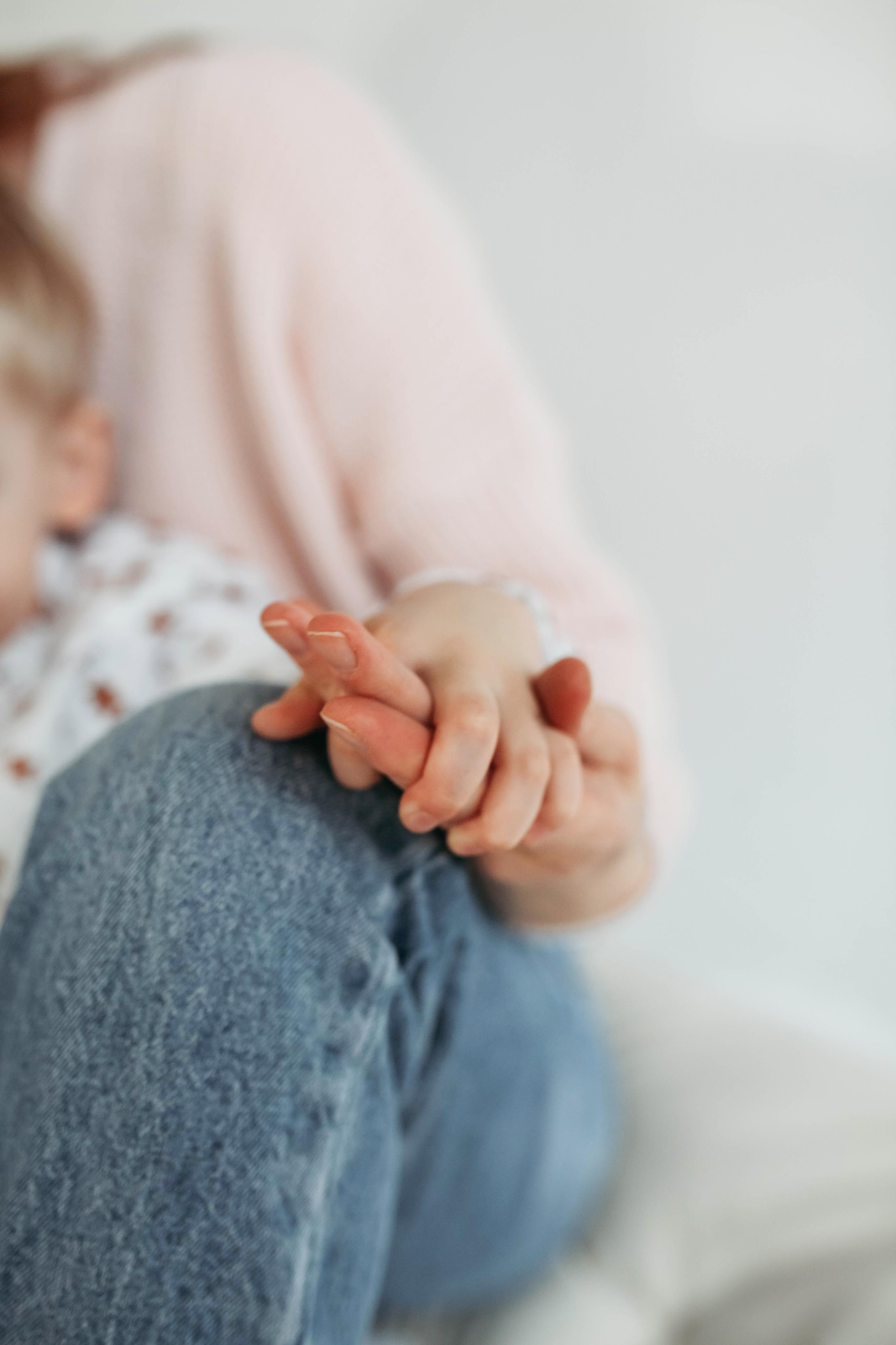 Happy New Year. Семейный и детский фотограф Минск, Беларусь