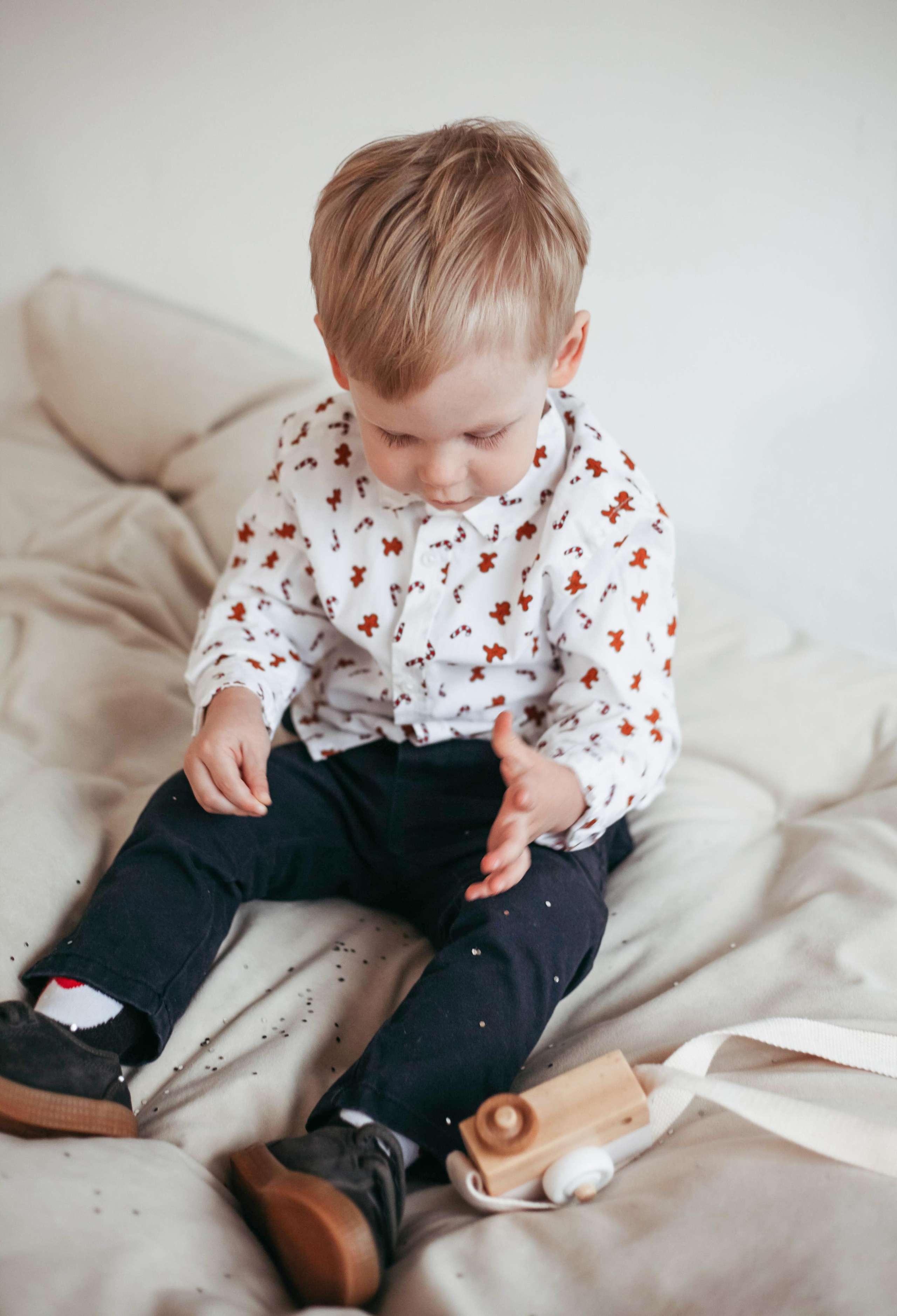 Happy New Year. Семейный и детский фотограф Минск, Беларусь