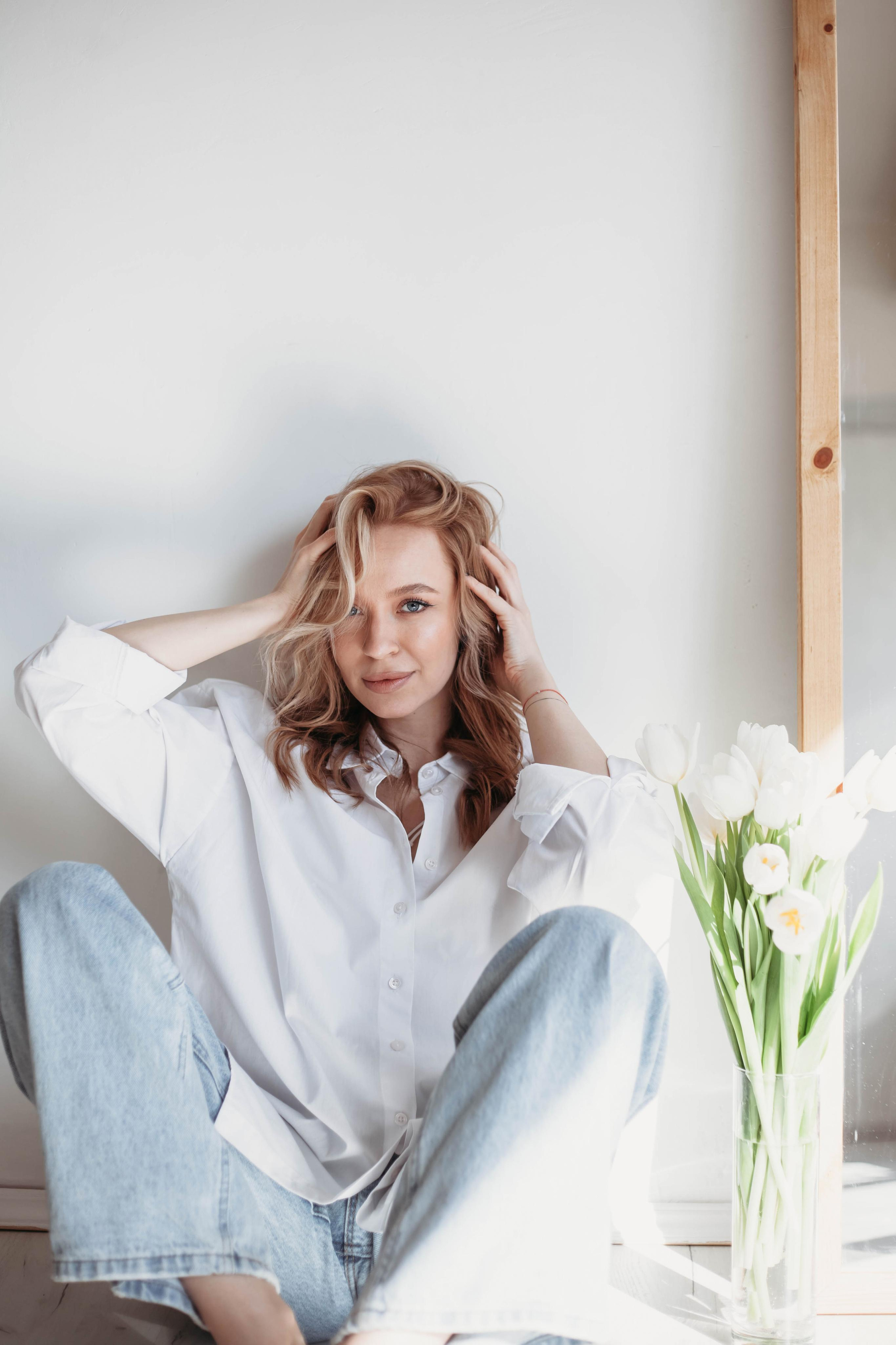 Катя. Семейный и детский фотограф Минск, Беларусь