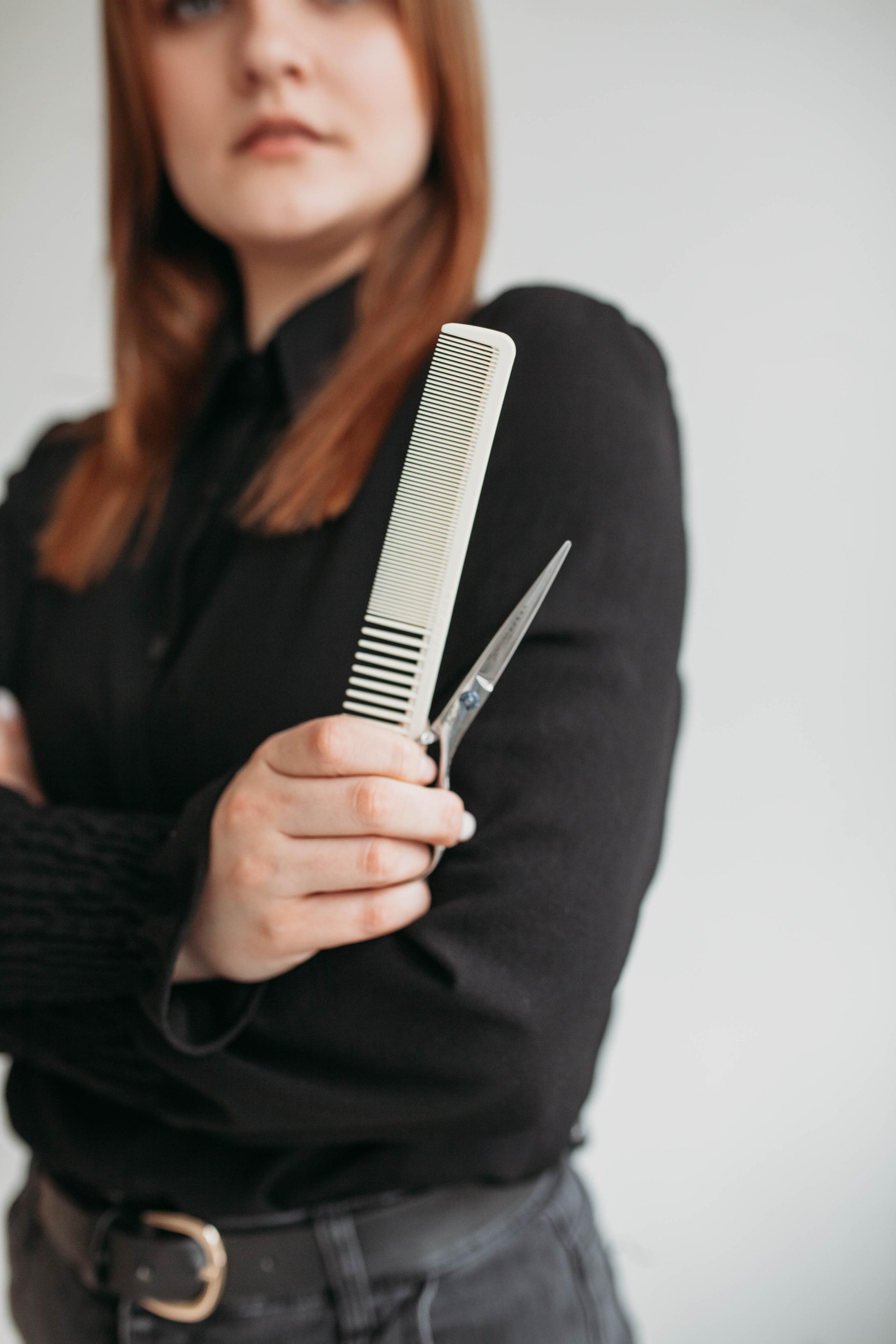 Контент для парикмахера. Семейный и детский фотограф Минск, Беларусь