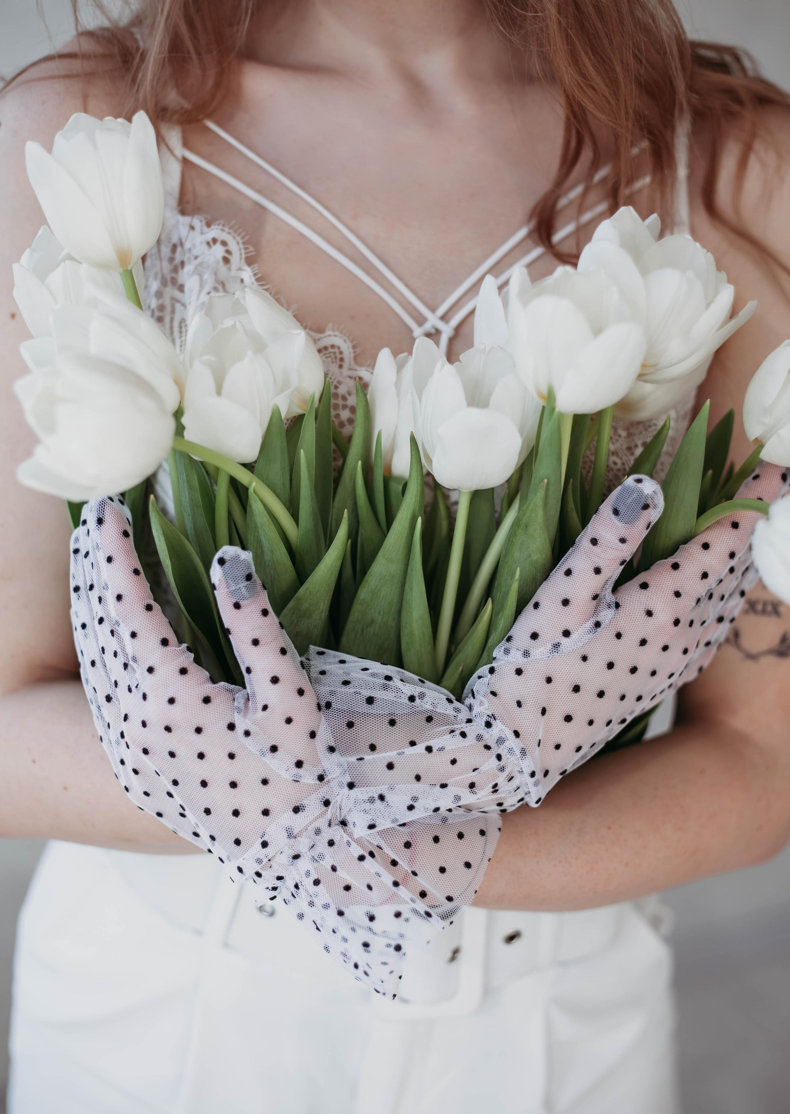 Катя. Семейный и детский фотограф Минск, Беларусь