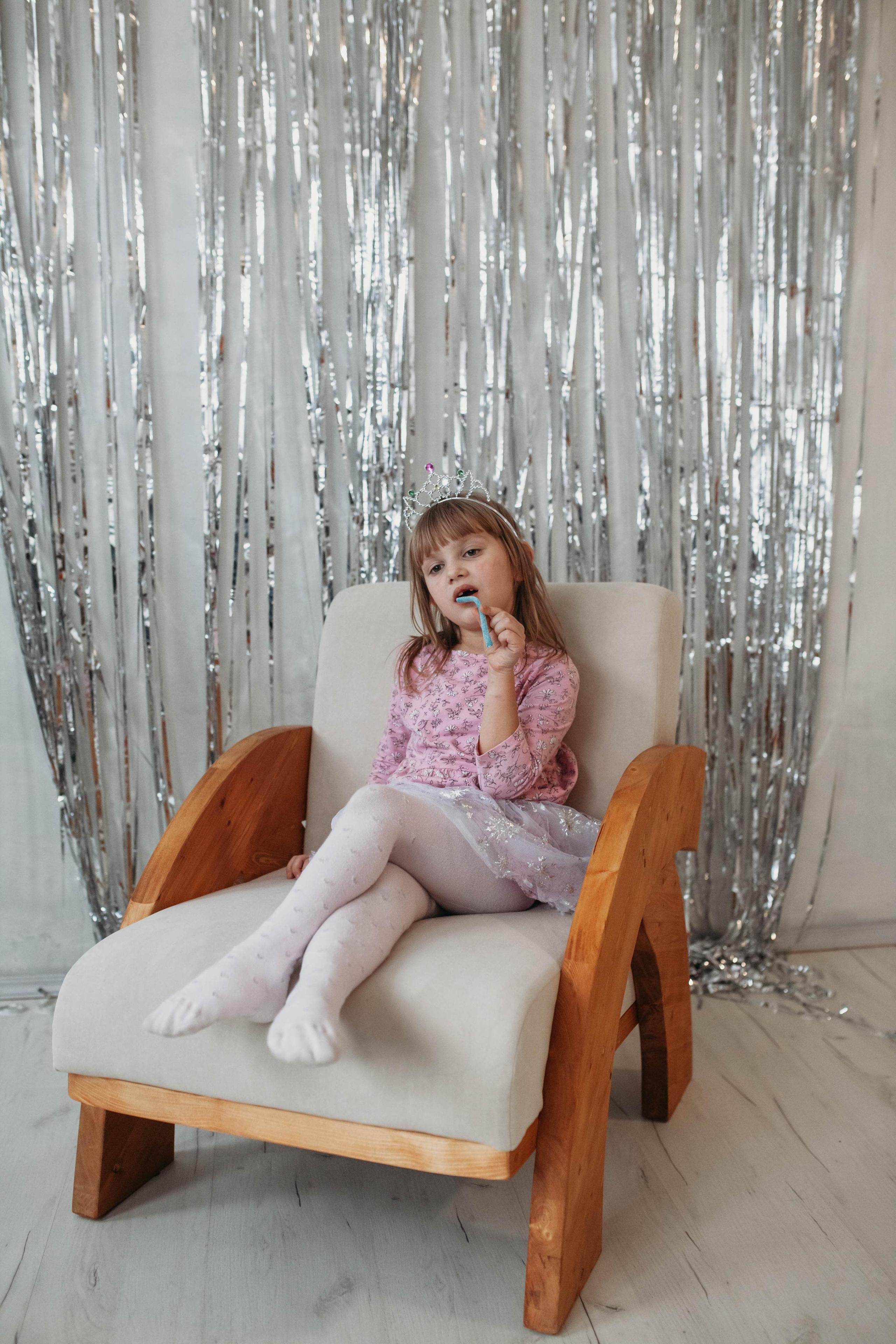 День рождения Мии. Семейный и детский фотограф Минск, Беларусь