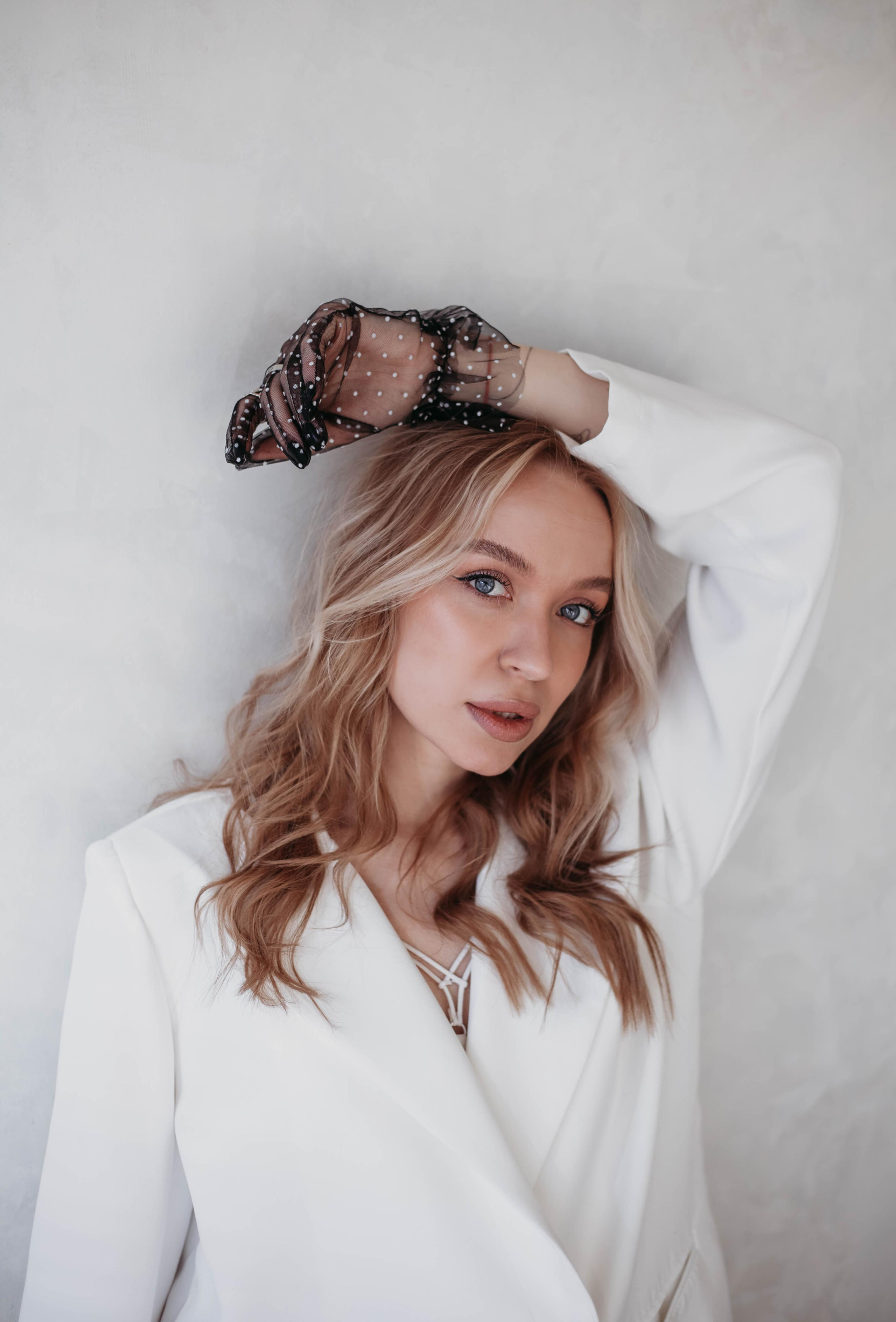 Катя. Семейный и детский фотограф Минск, Беларусь