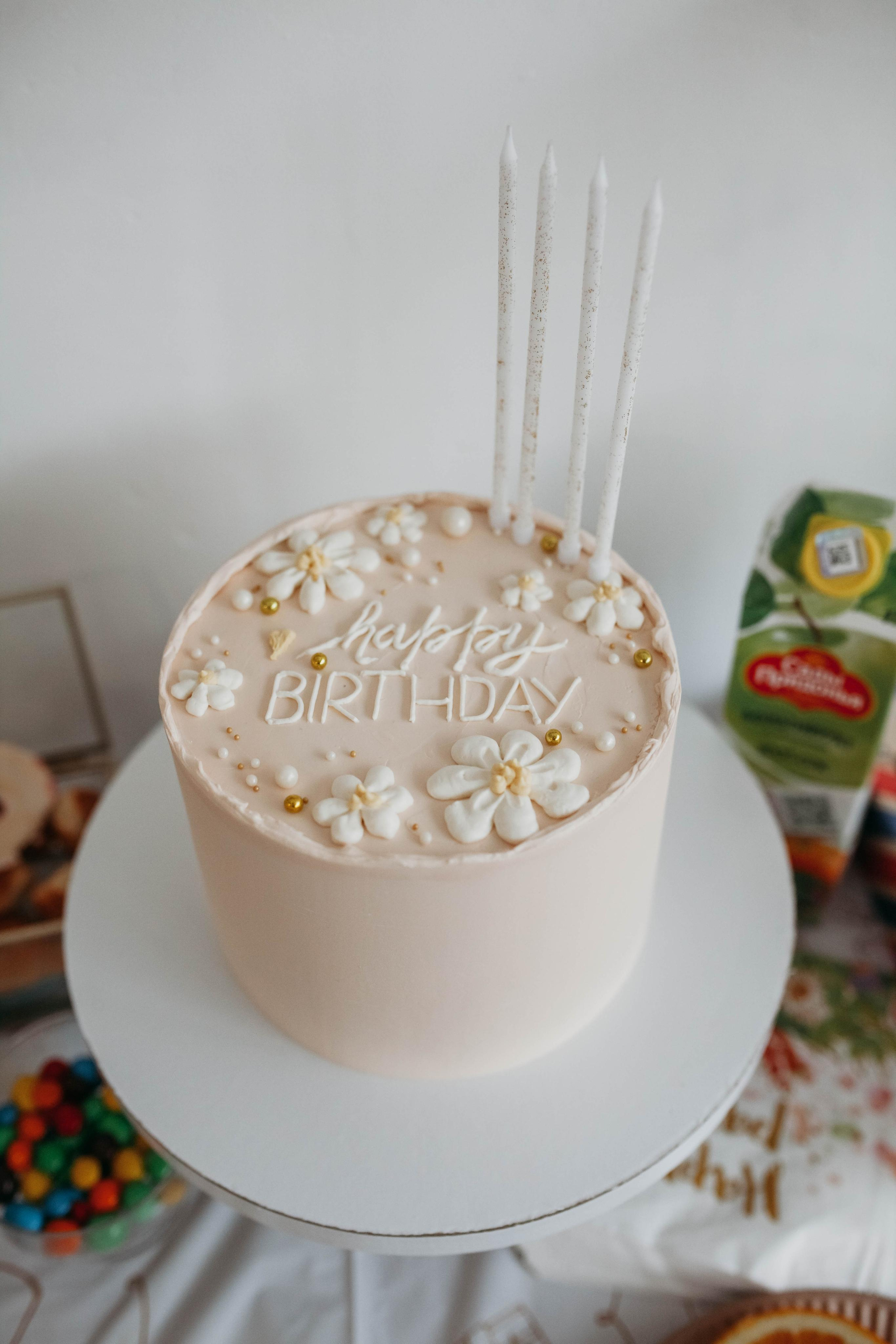 День рождения Мии. Семейный и детский фотограф Минск, Беларусь