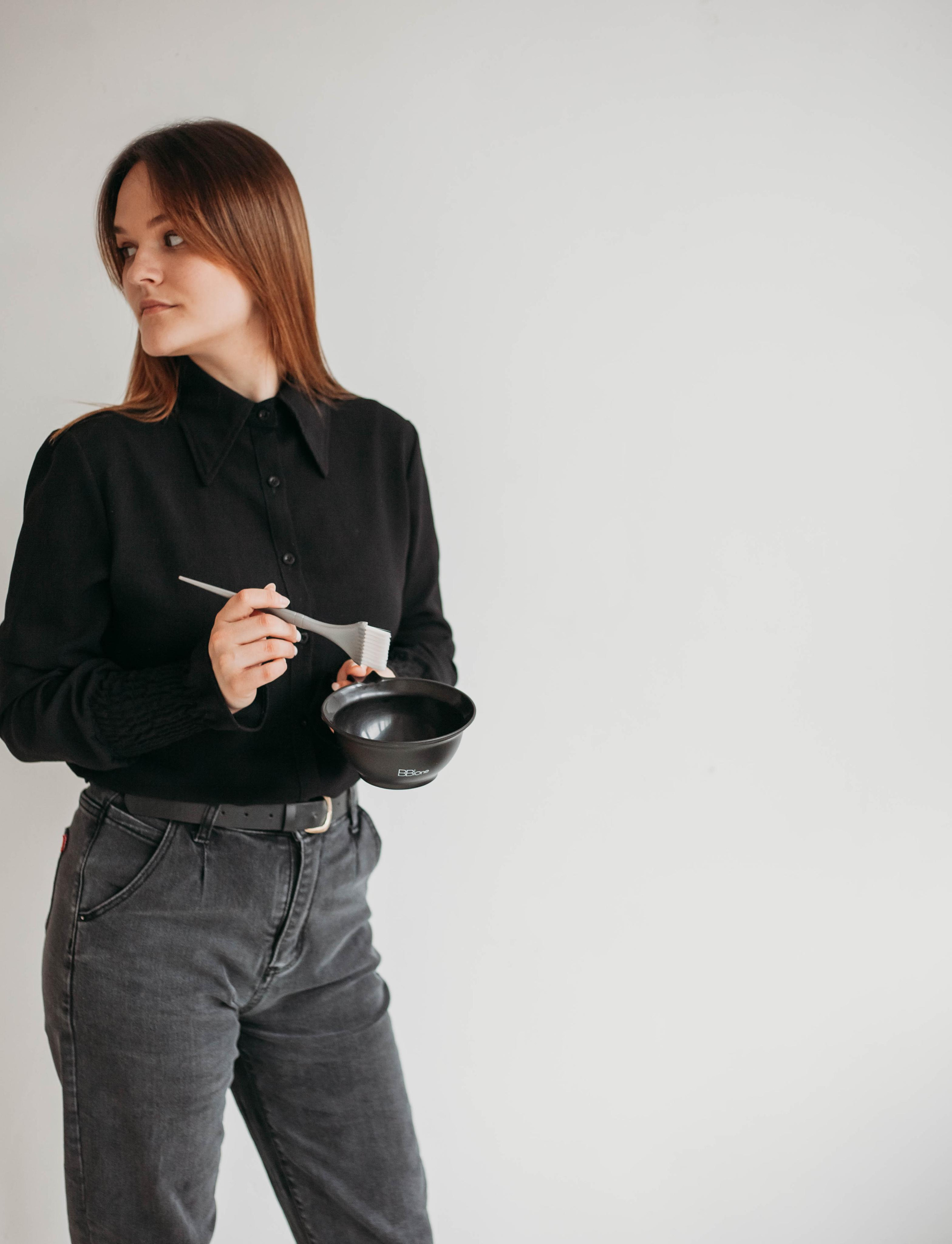 Контент для парикмахера. Семейный и детский фотограф Минск, Беларусь