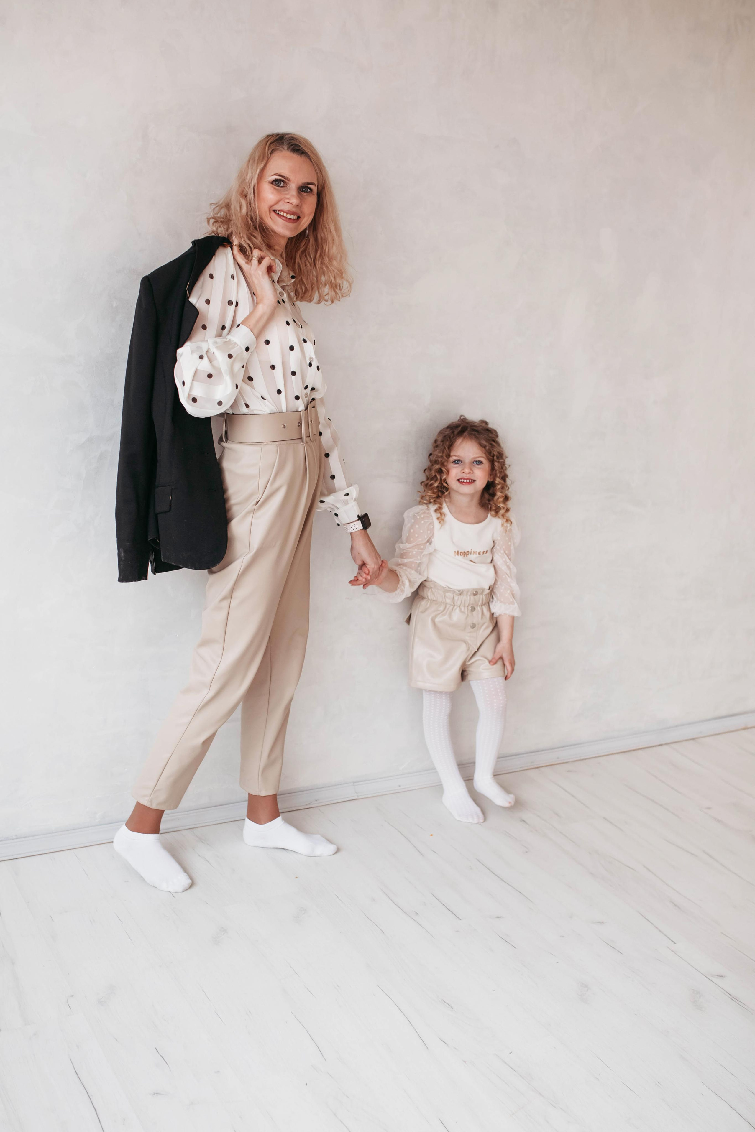 Детский портрет. Семейный и детский фотограф Минск, Беларусь