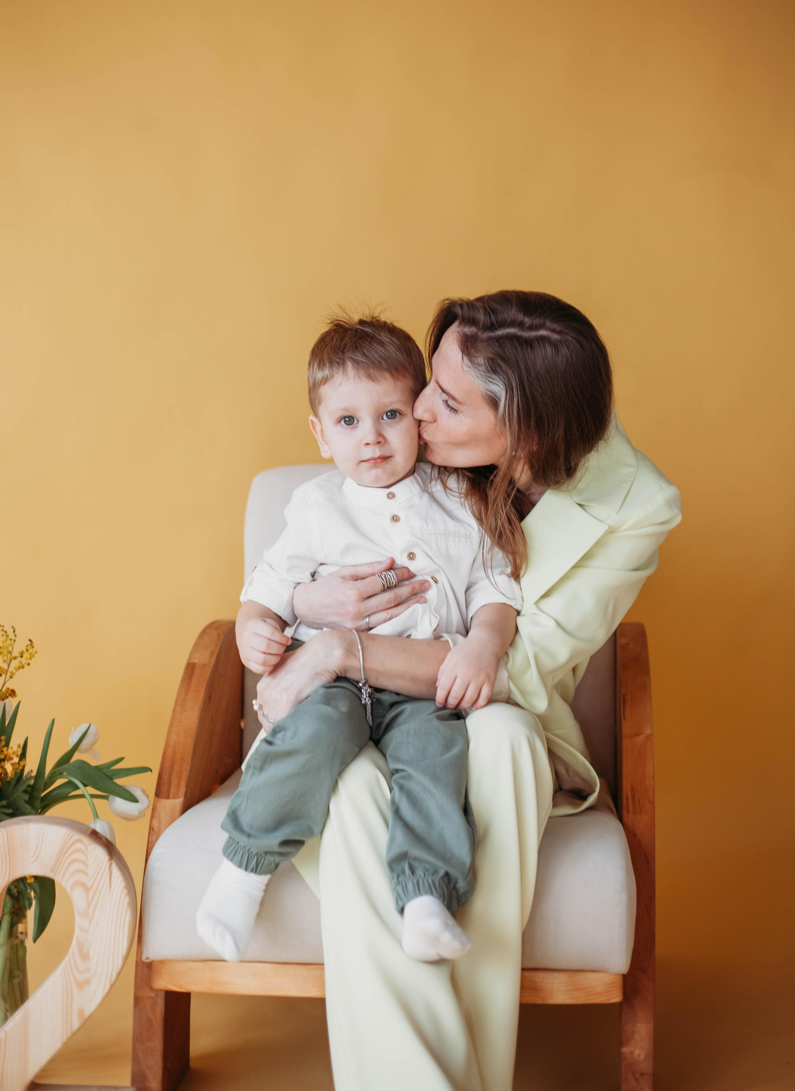 2 годика Арви. Семейный и детский фотограф Минск, Беларусь