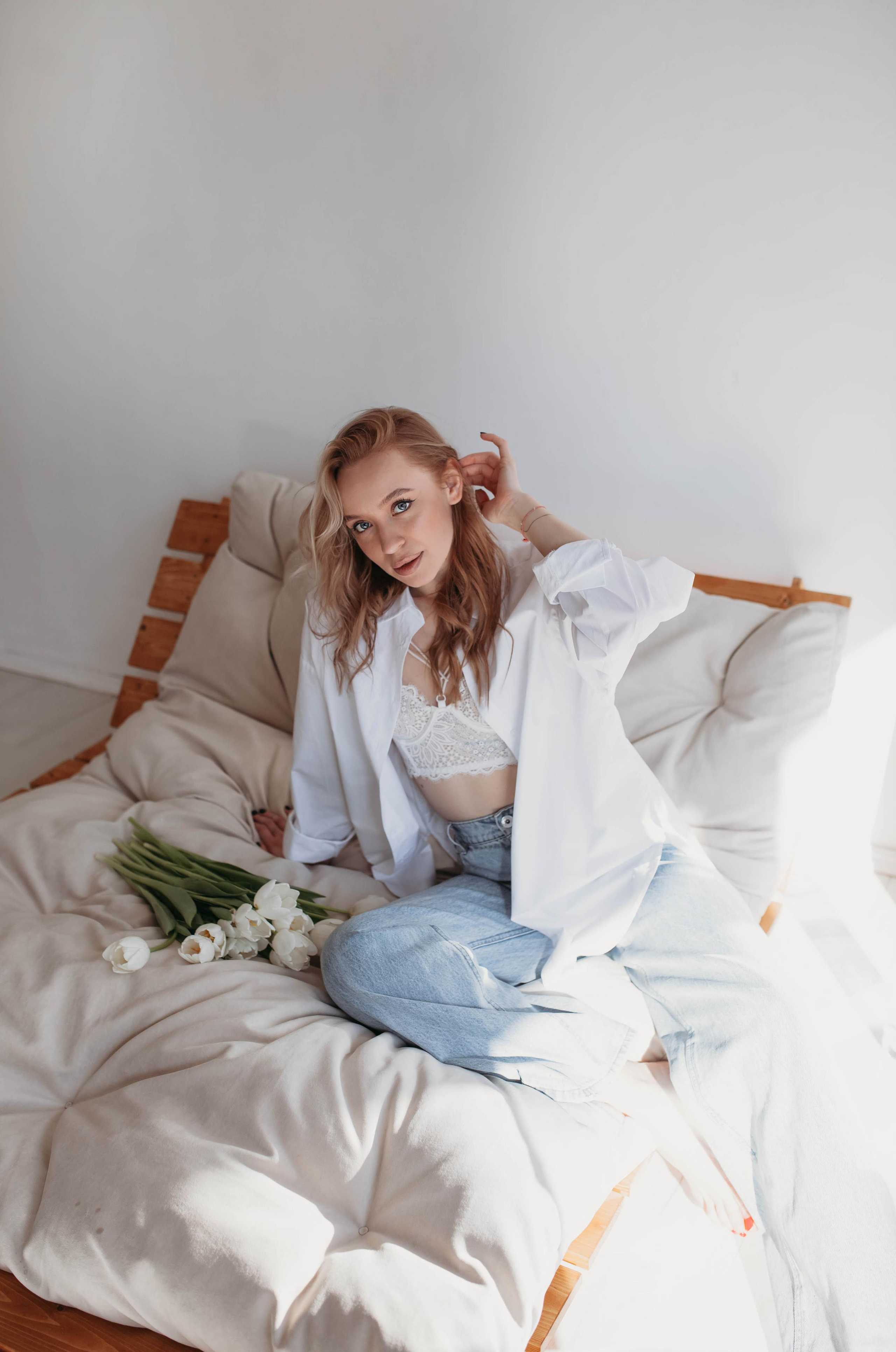 Катя. Семейный и детский фотограф Минск, Беларусь