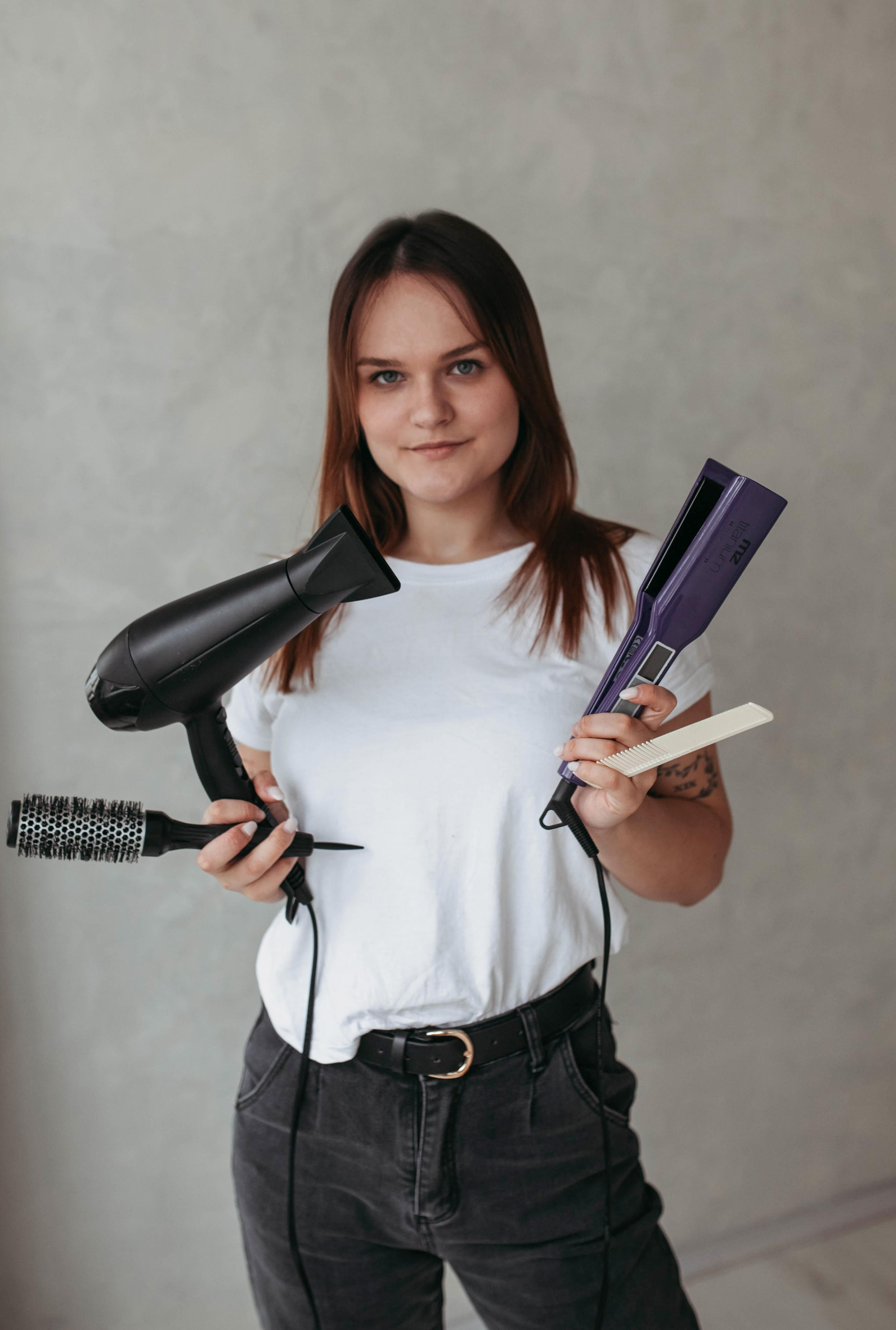 Контент для парикмахера. Семейный и детский фотограф Минск, Беларусь