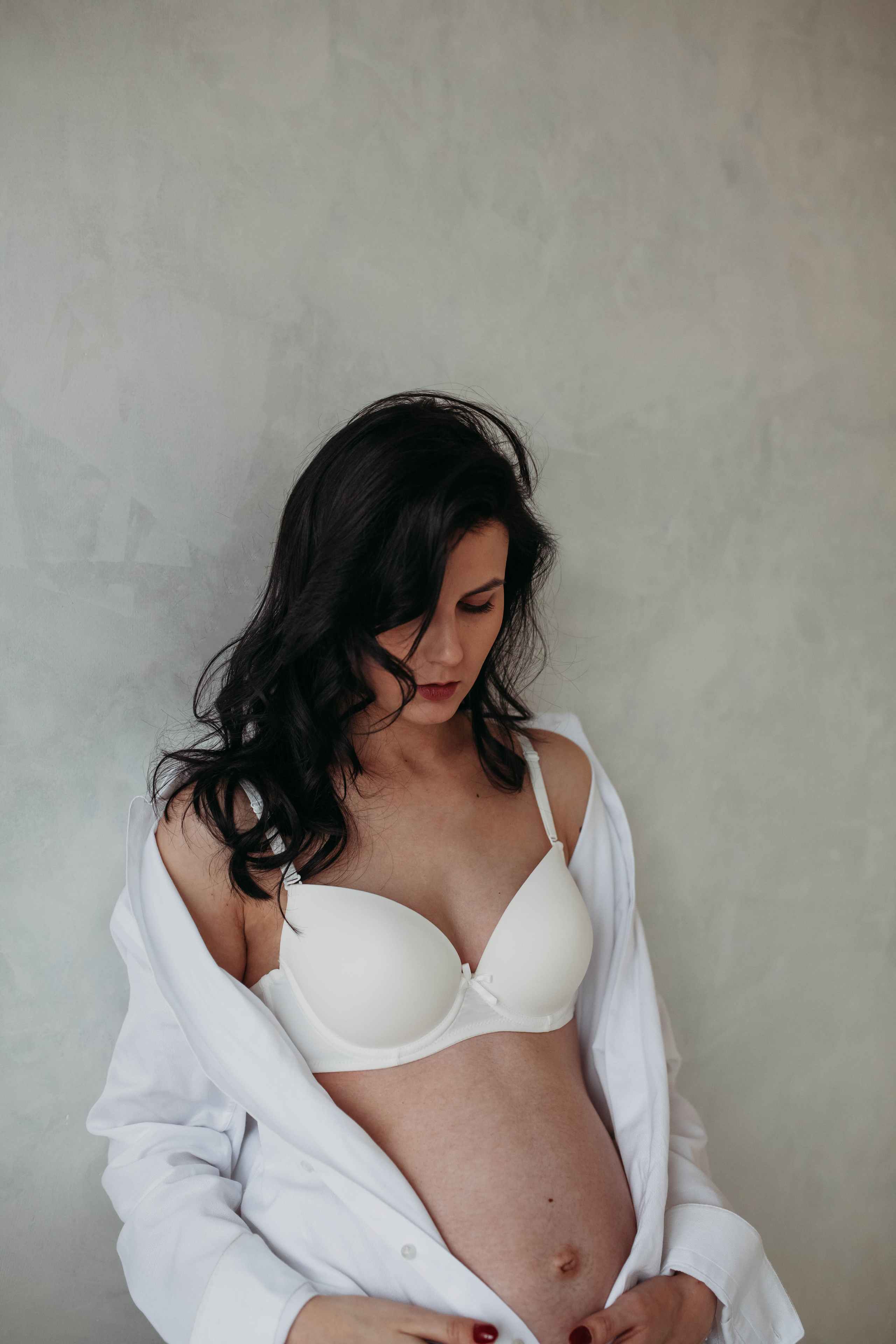 В ожидании. Семейный и детский фотограф Минск, Беларусь