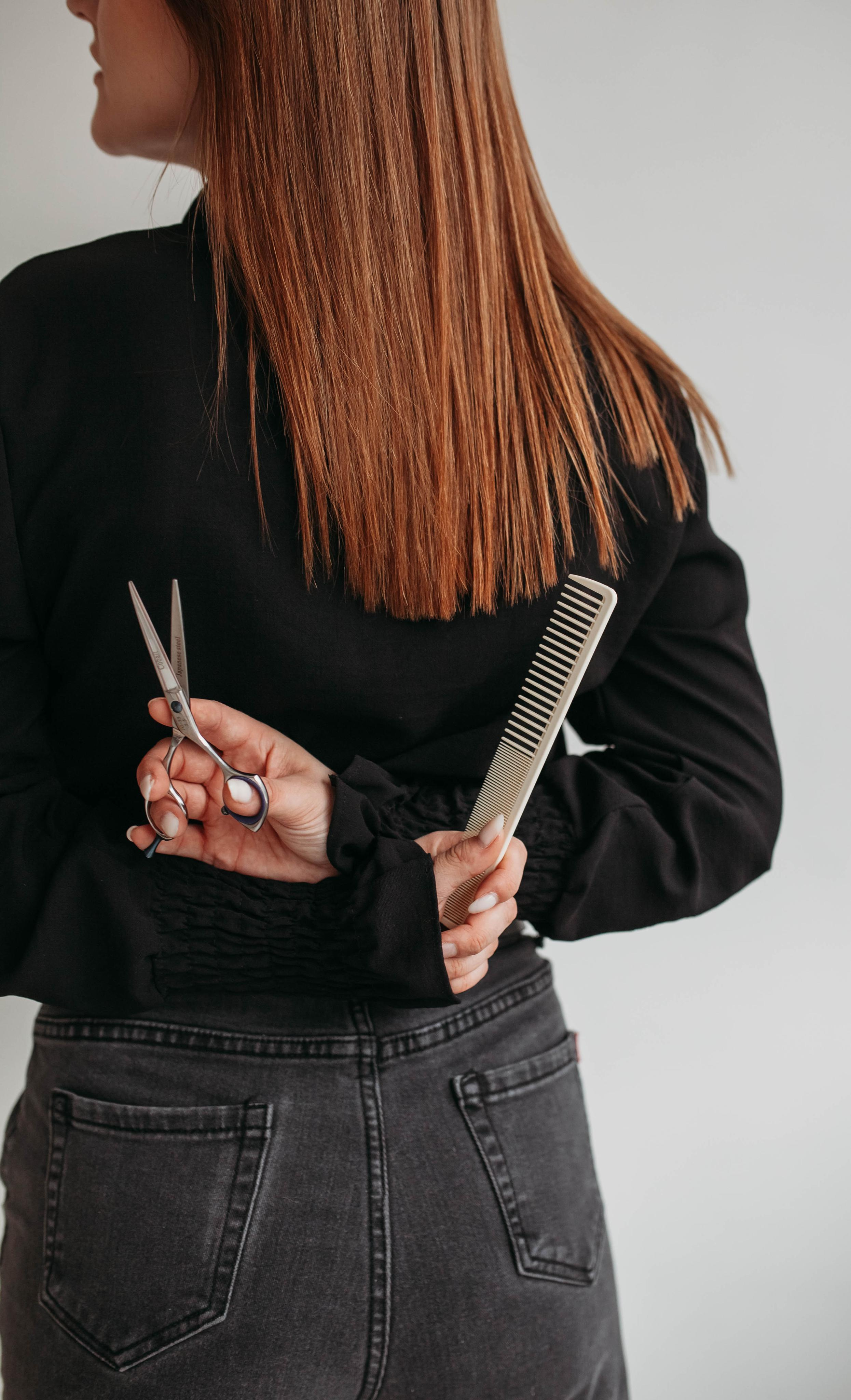 Контент для парикмахера. Семейный и детский фотограф Минск, Беларусь