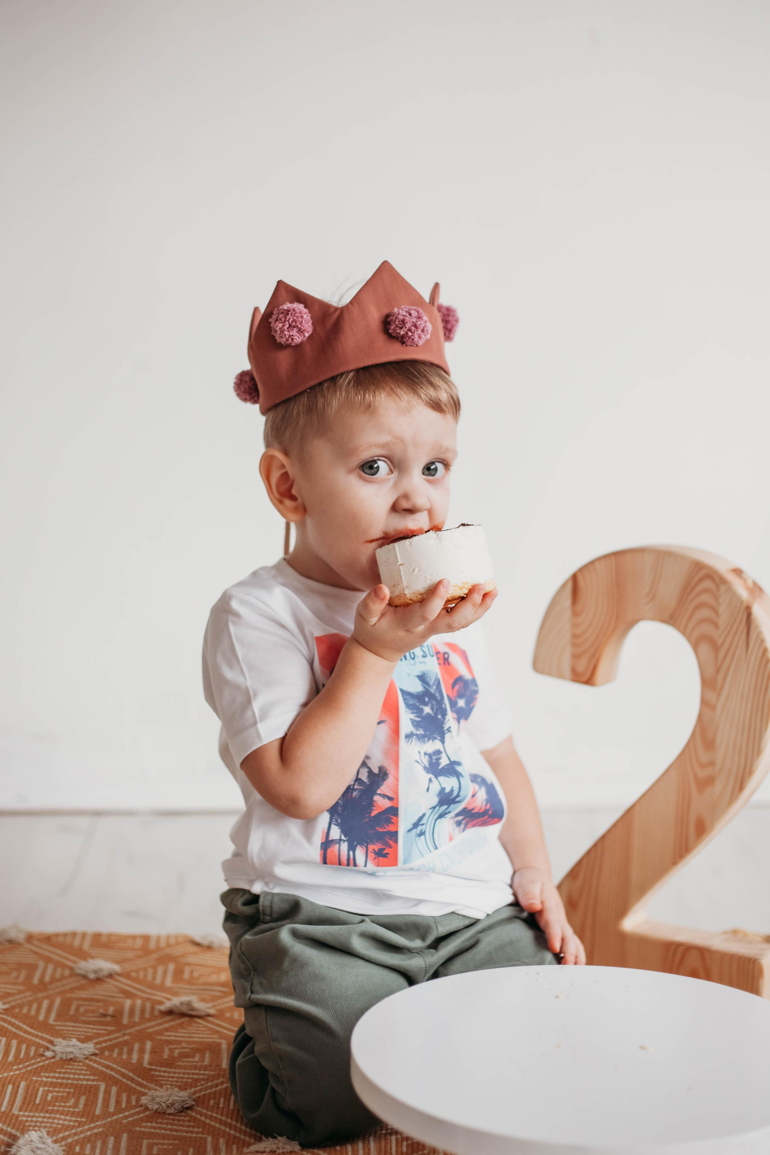 2 годика Арви. Семейный и детский фотограф Минск, Беларусь