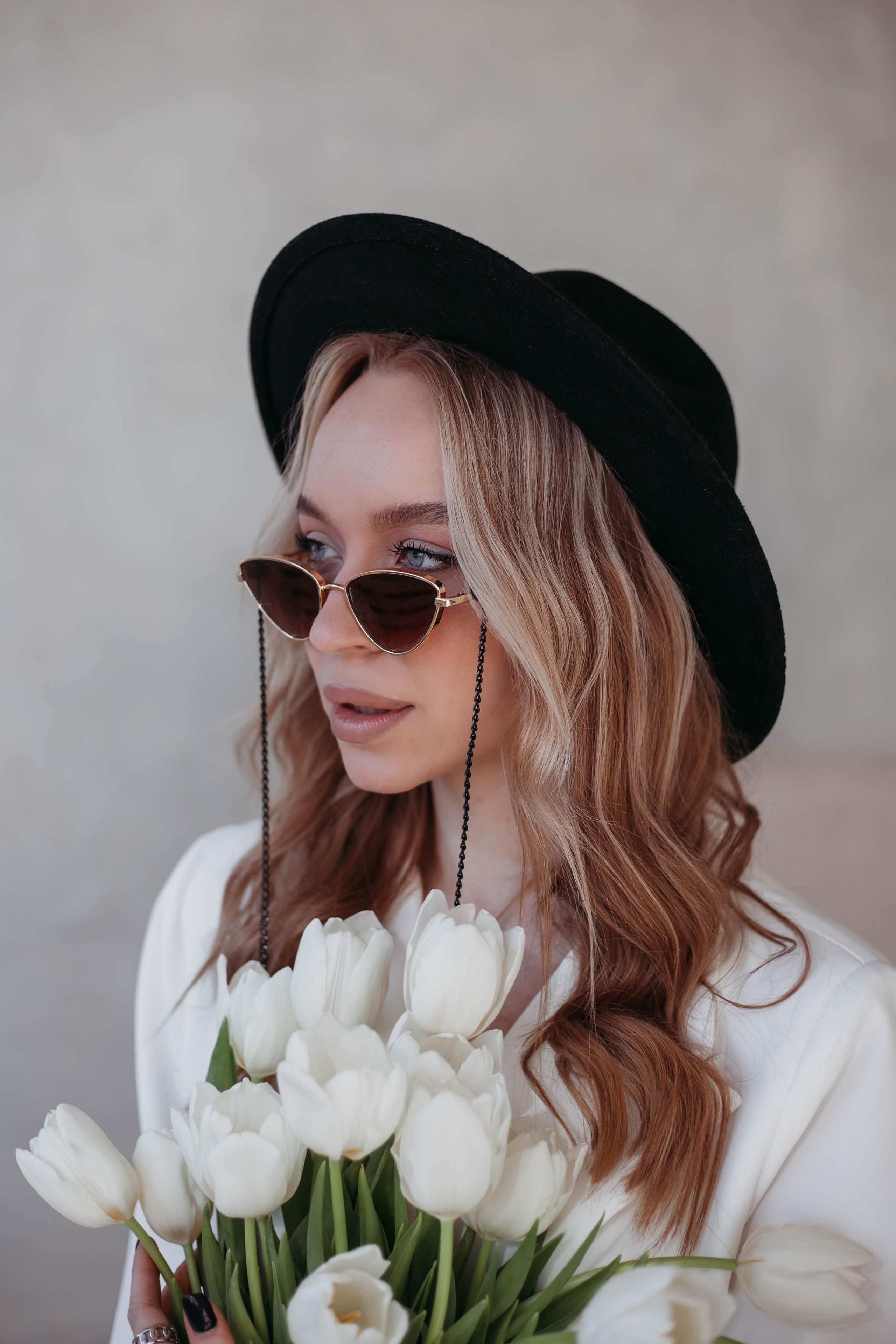 Катя. Семейный и детский фотограф Минск, Беларусь