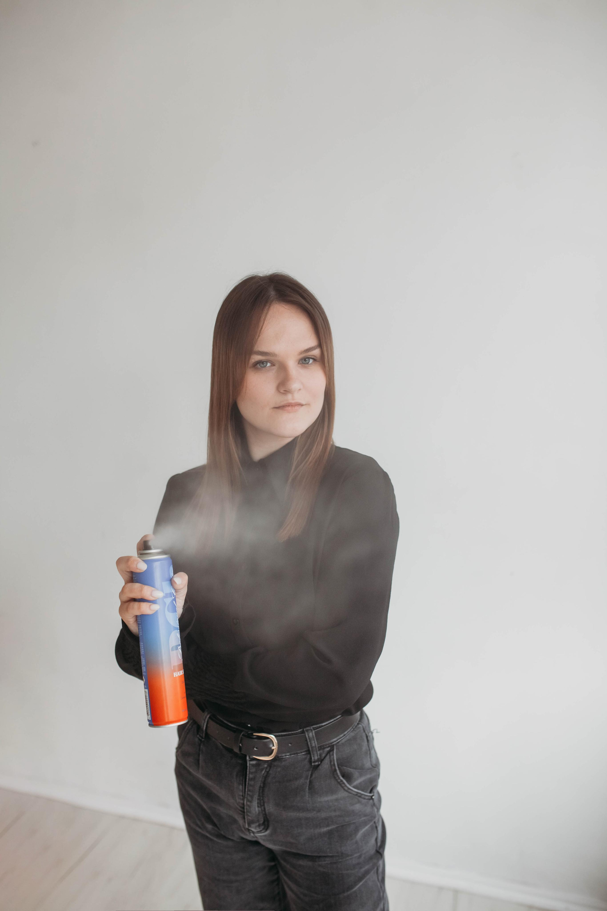 Контент для парикмахера. Семейный и детский фотограф Минск, Беларусь