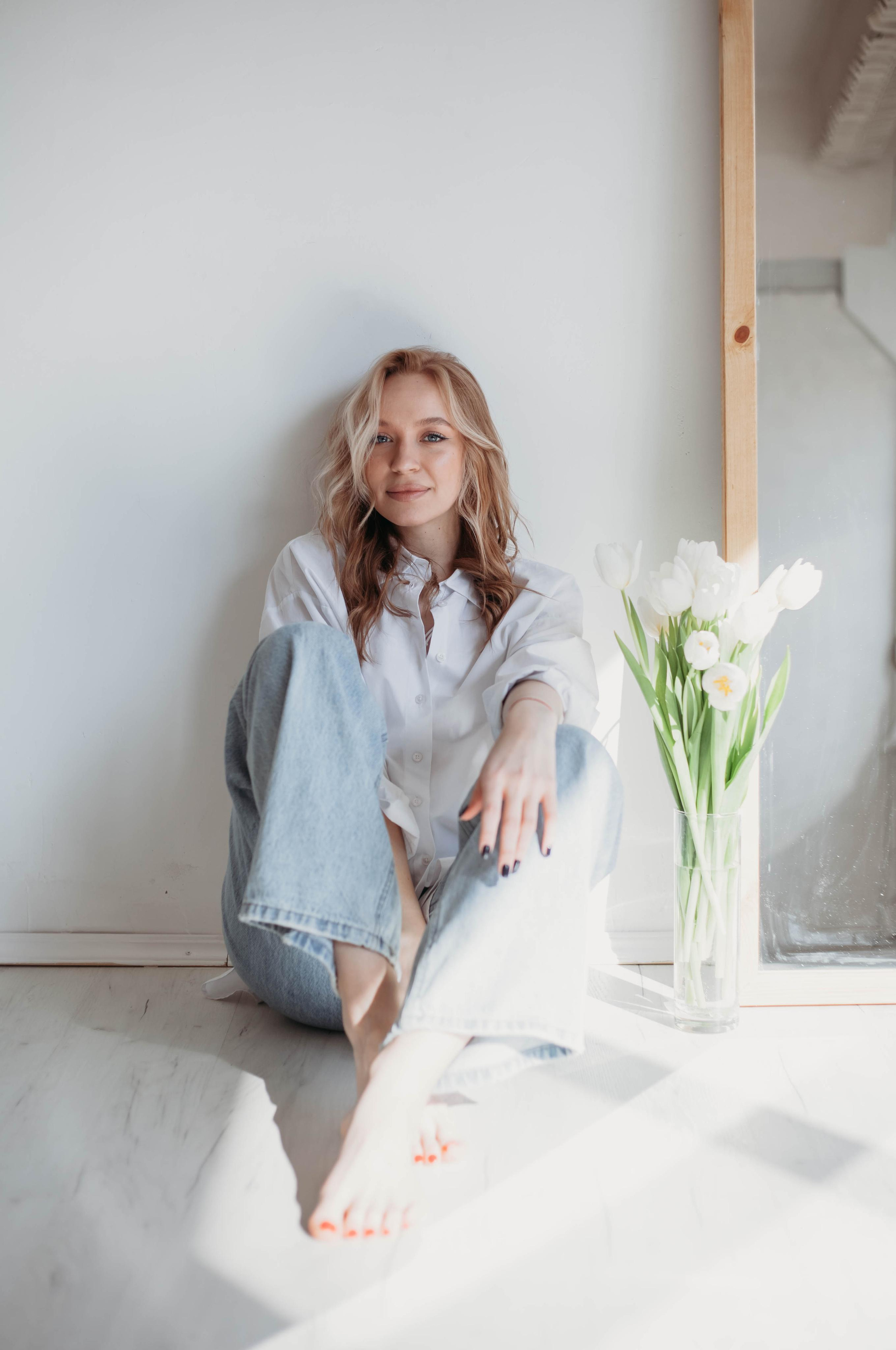 Катя. Семейный и детский фотограф Минск, Беларусь