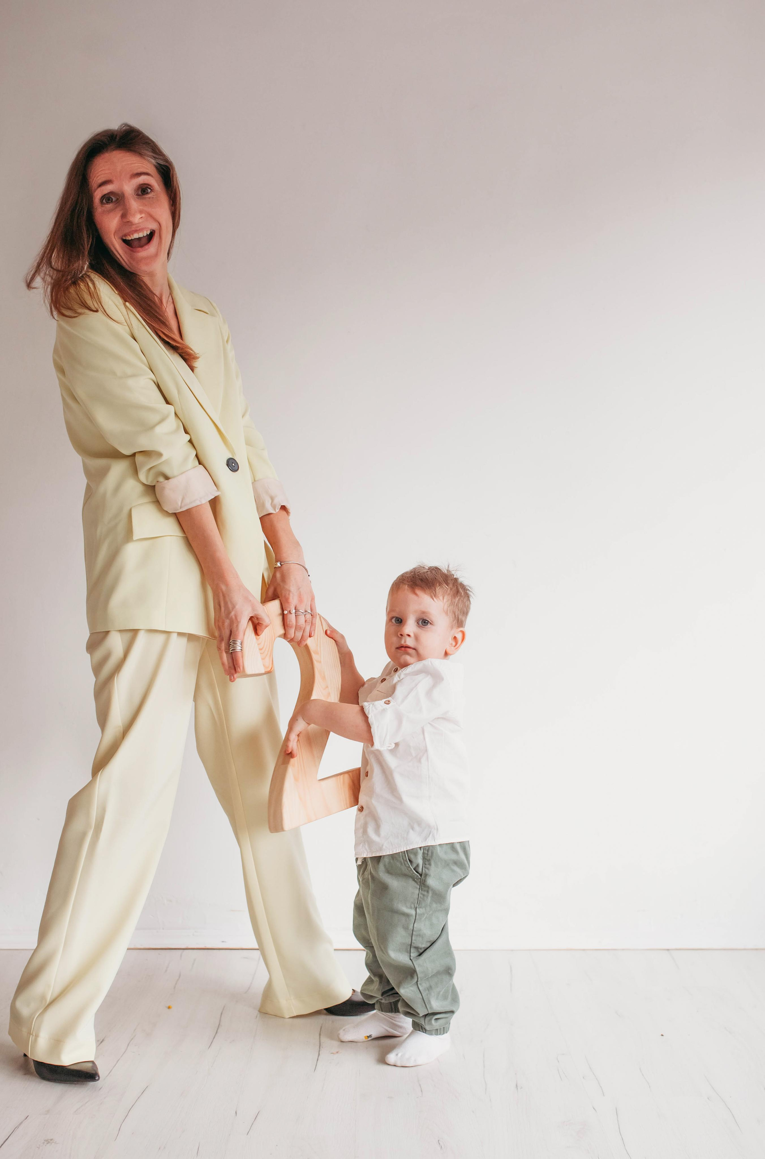 2 годика Арви. Семейный и детский фотограф Минск, Беларусь