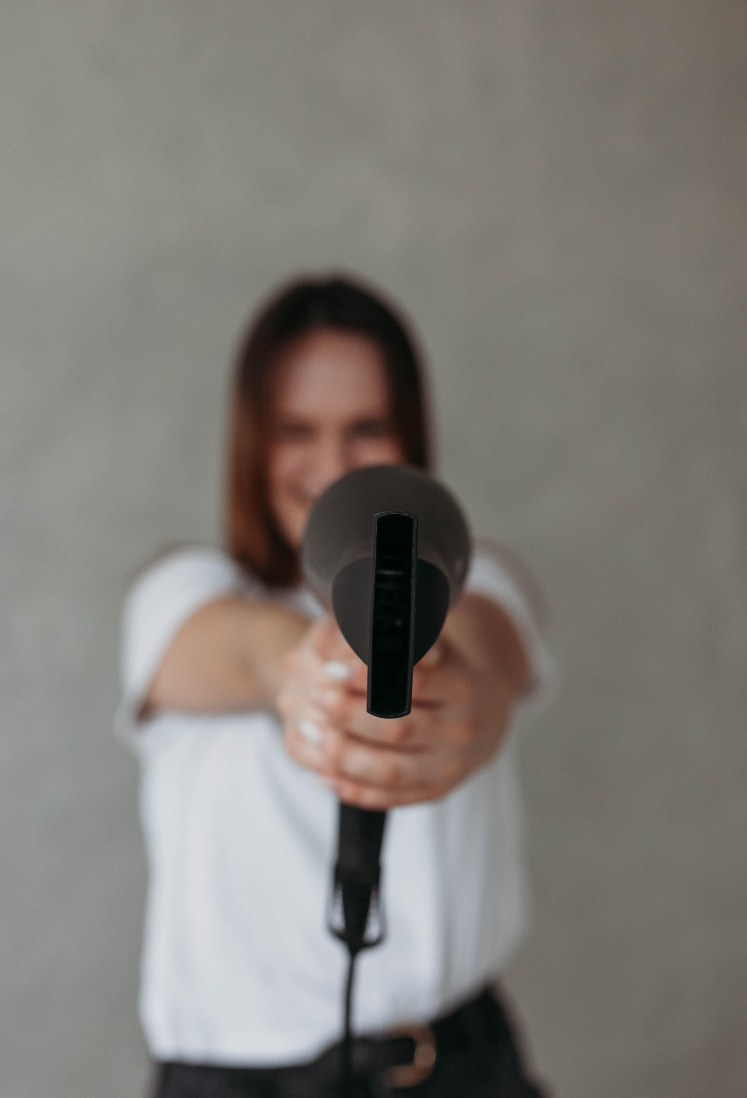 Контент для парикмахера. Семейный и детский фотограф Минск, Беларусь