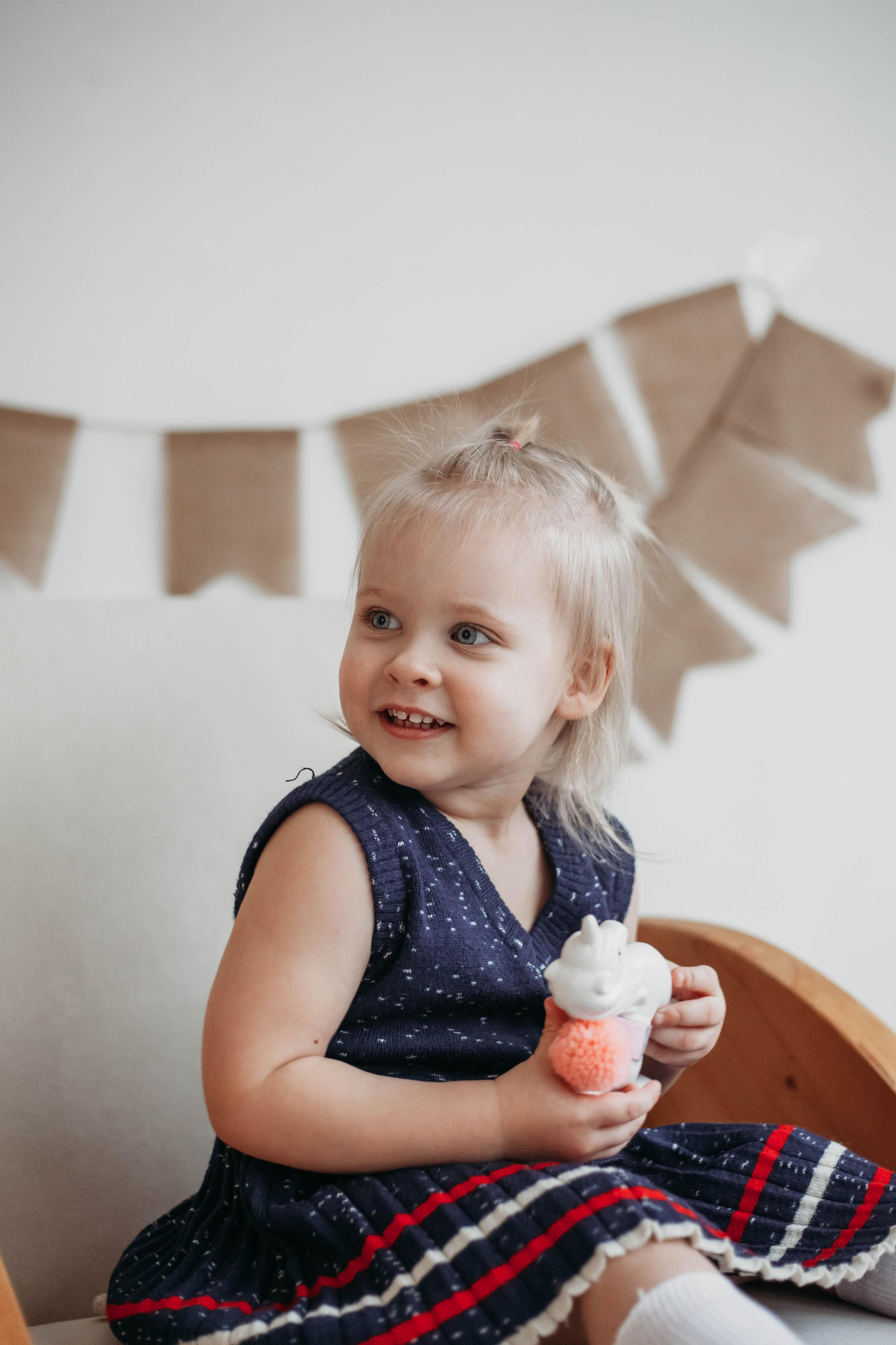 Элина 2 года. Семейный и детский фотограф Минск, Беларусь