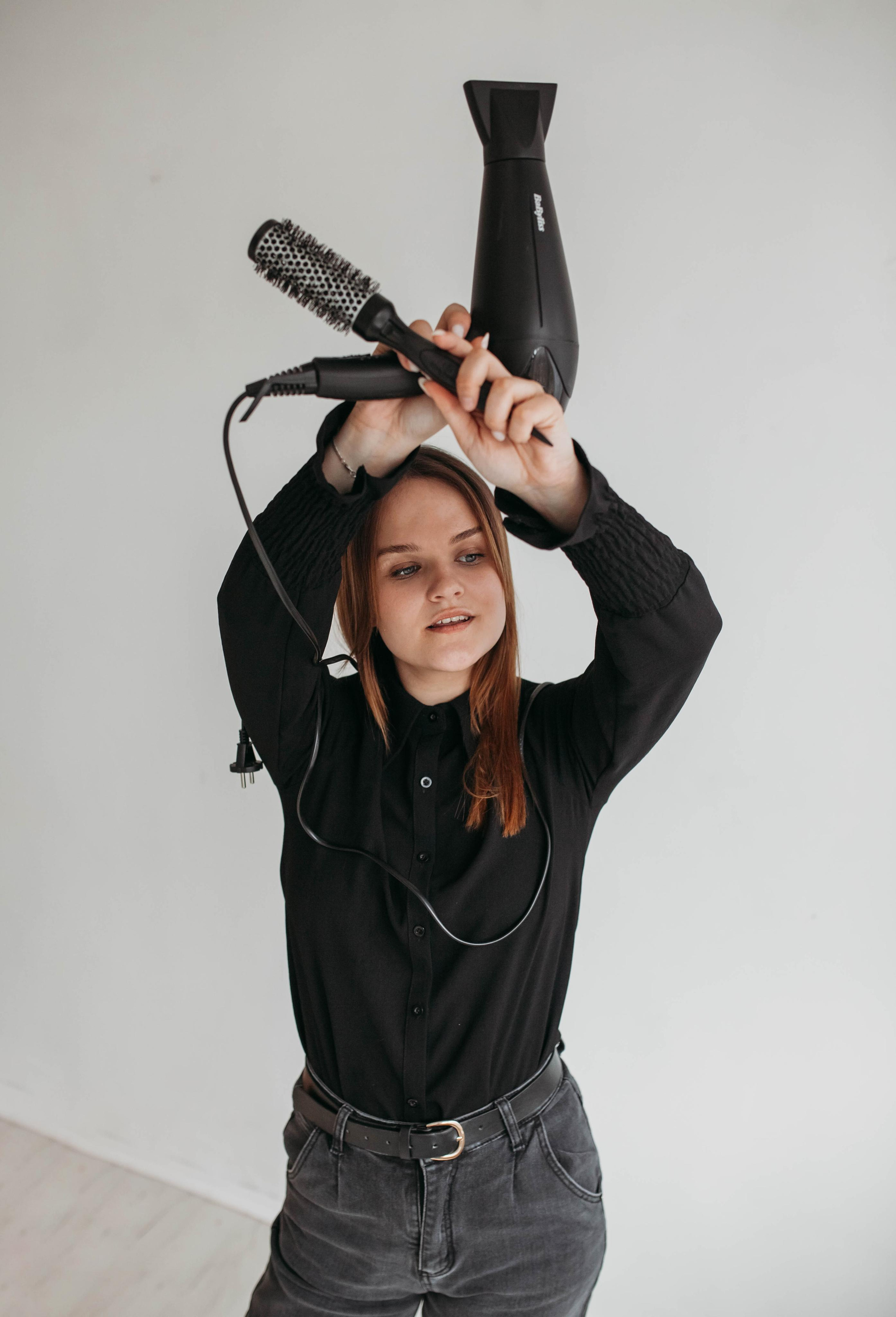 Контент для парикмахера. Семейный и детский фотограф Минск, Беларусь