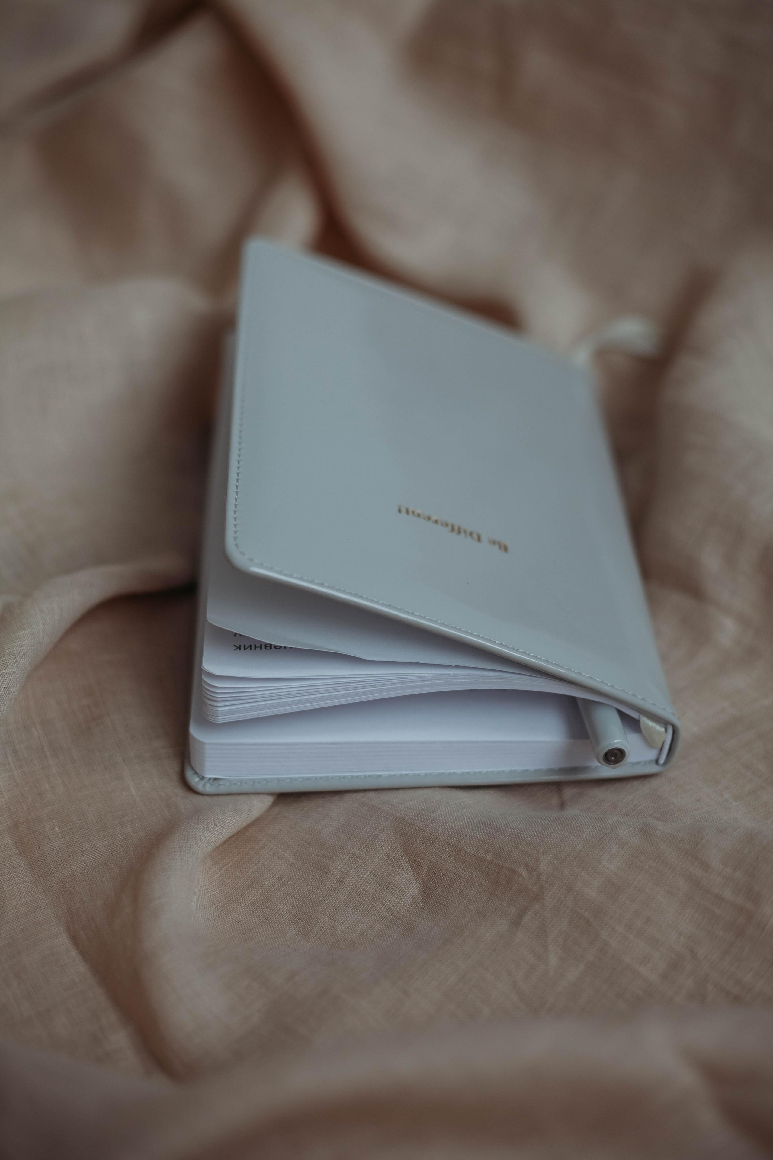 Контент для парикмахера. Семейный и детский фотограф Минск, Беларусь