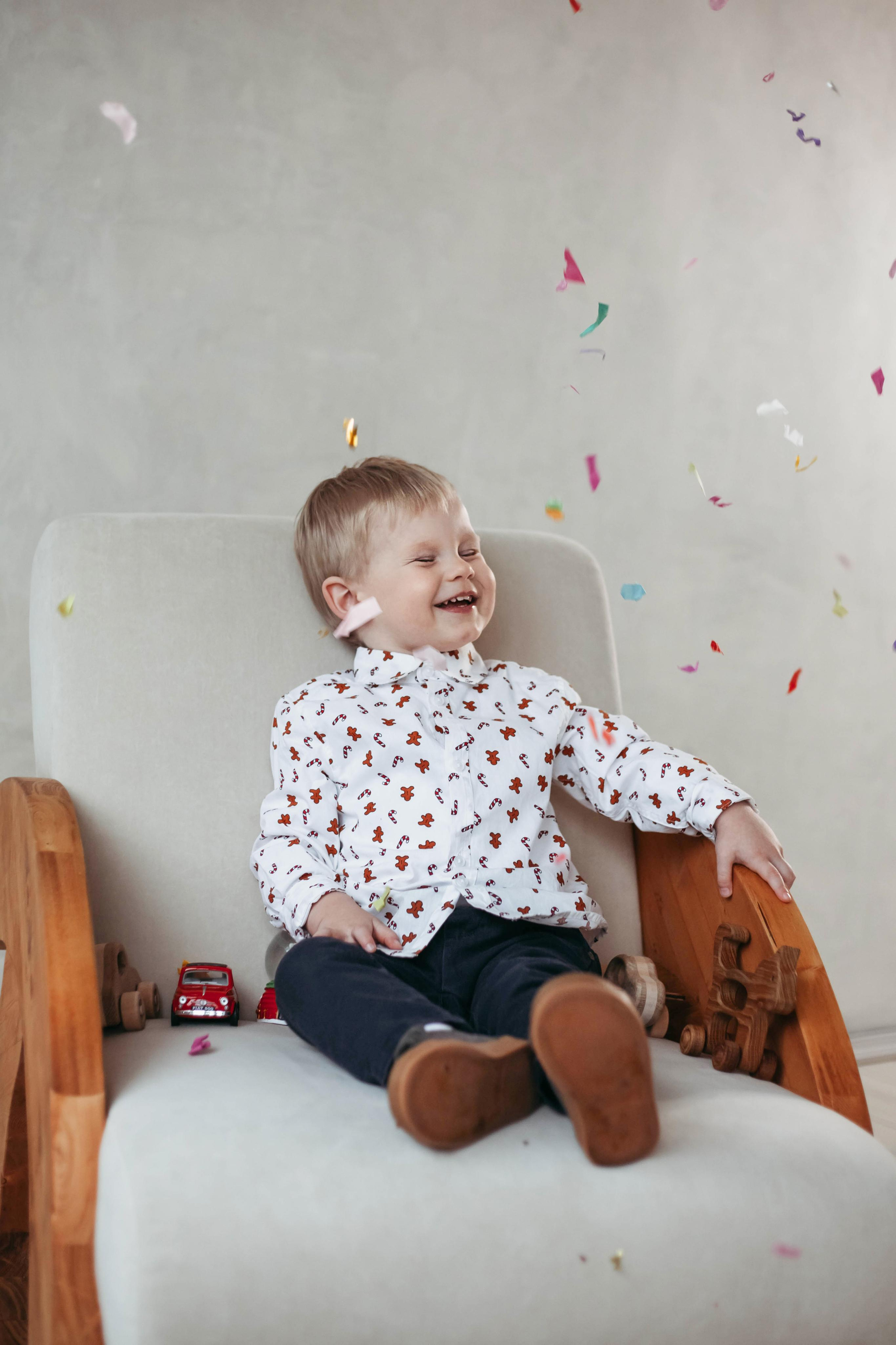 Happy New Year. Семейный и детский фотограф Минск, Беларусь