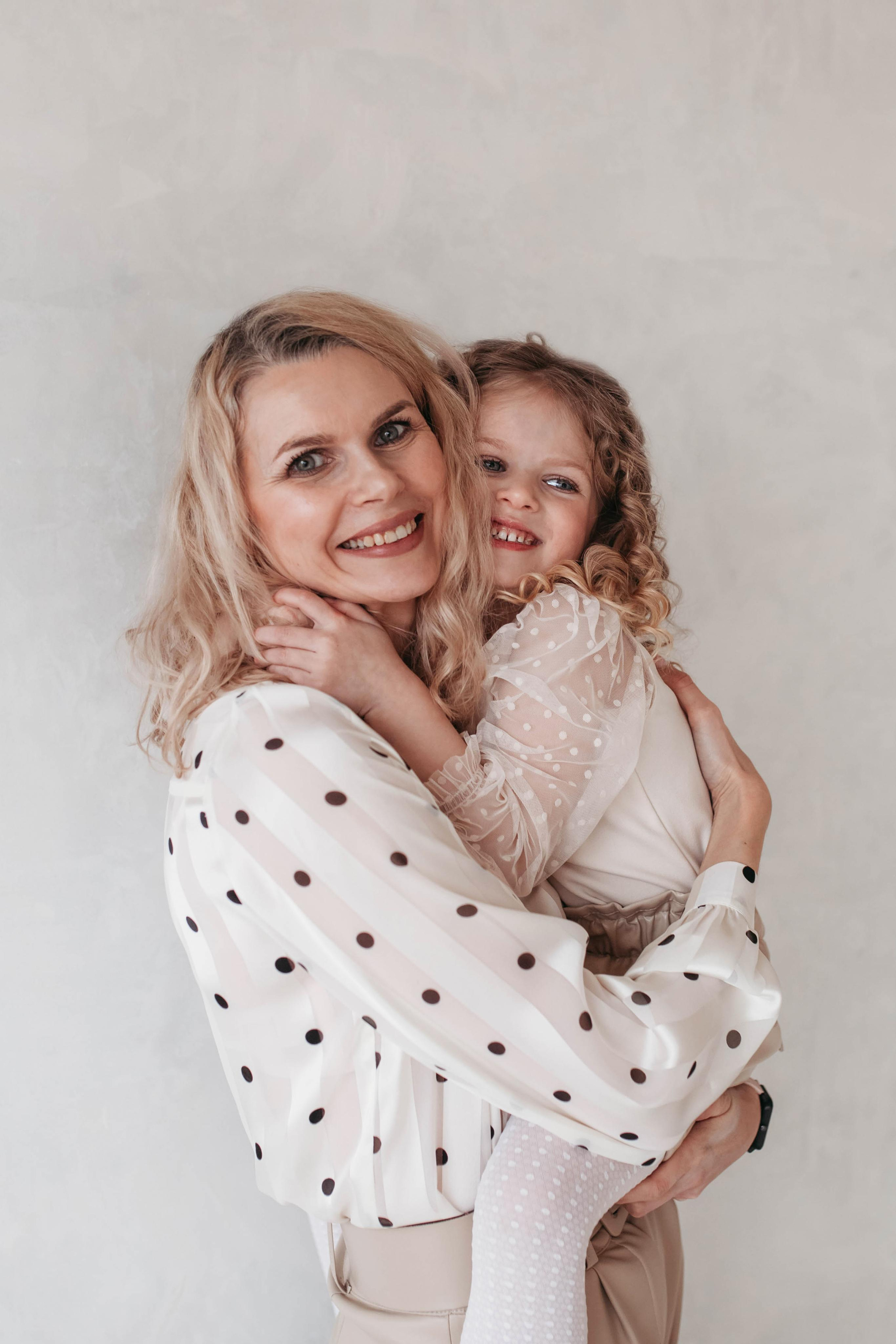 Детский портрет. Семейный и детский фотограф Минск, Беларусь