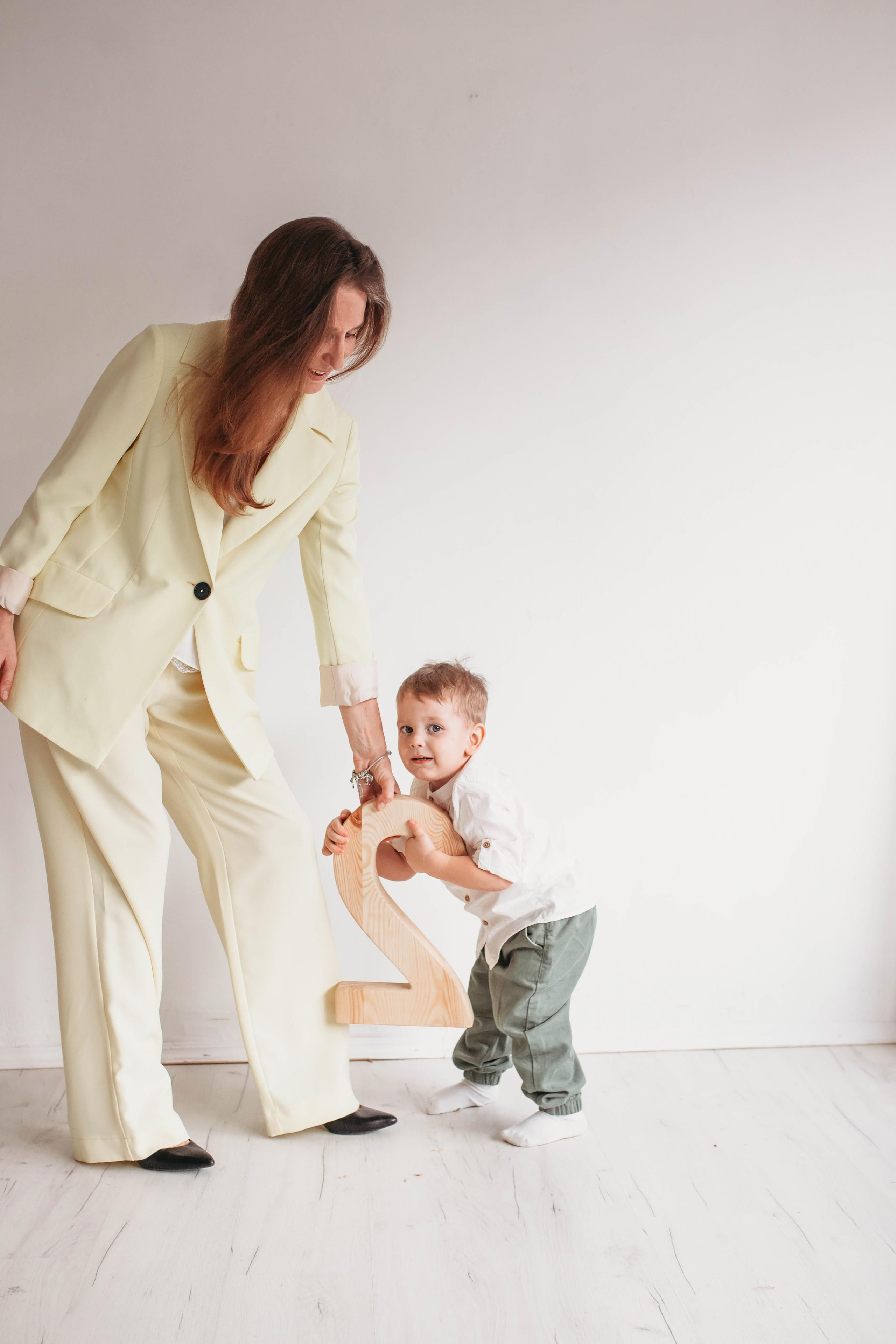 2 годика Арви. Семейный и детский фотограф Минск, Беларусь