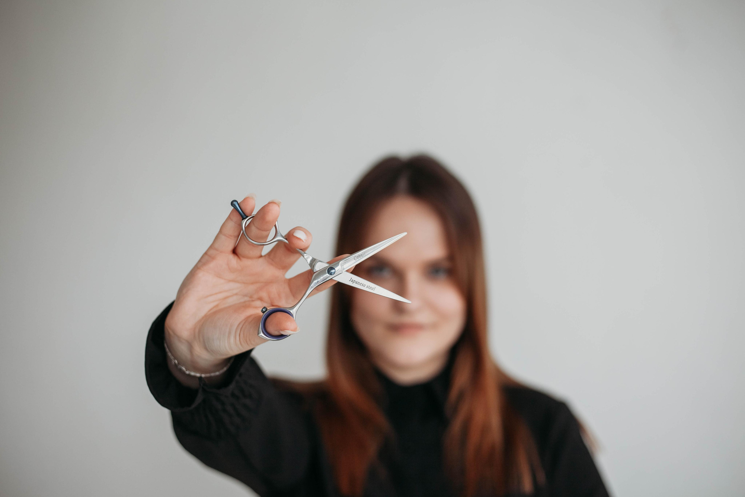 Контент для парикмахера. Семейный и детский фотограф Минск, Беларусь