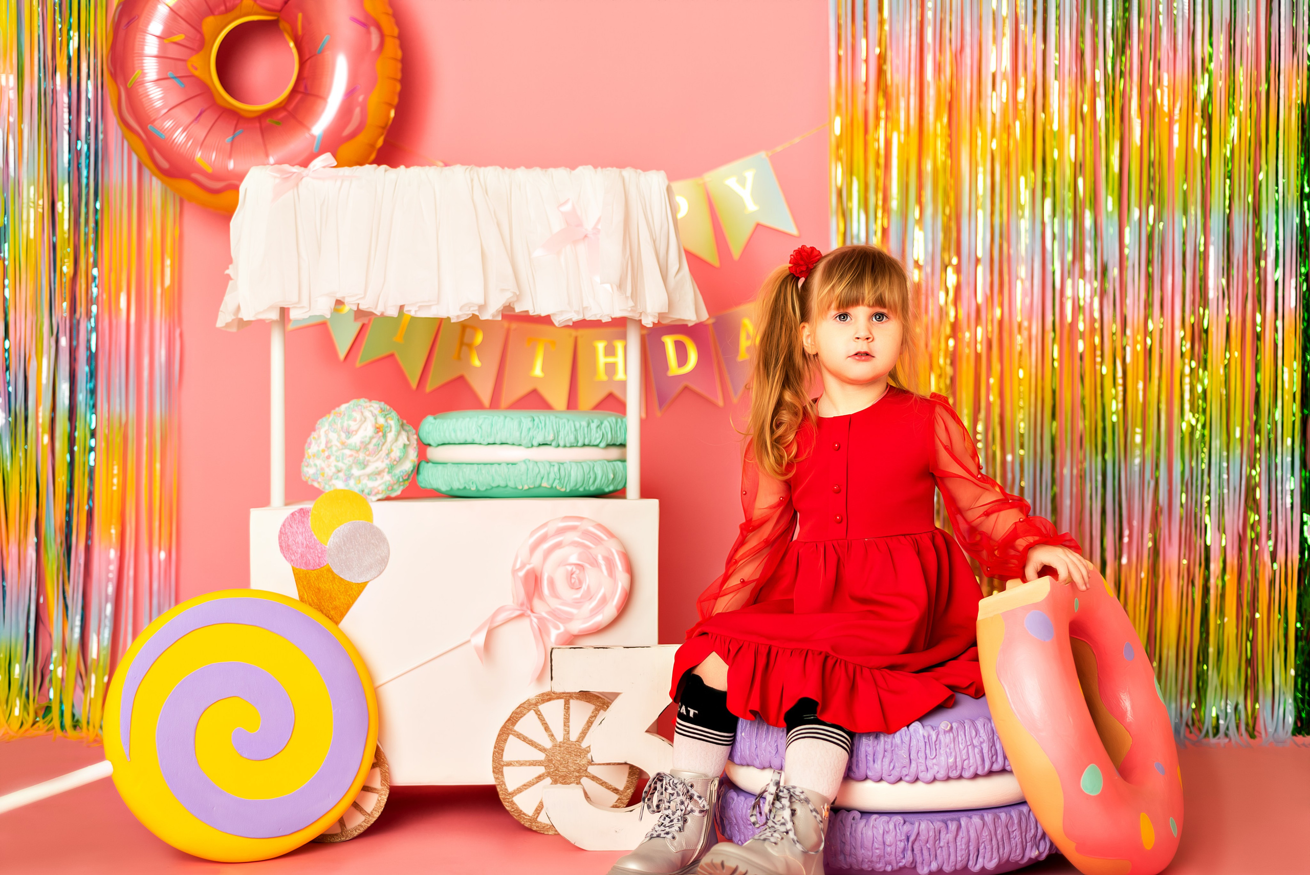 Цены. Детский и семейный фотограф в Люберцах Татьяна Ткаченко