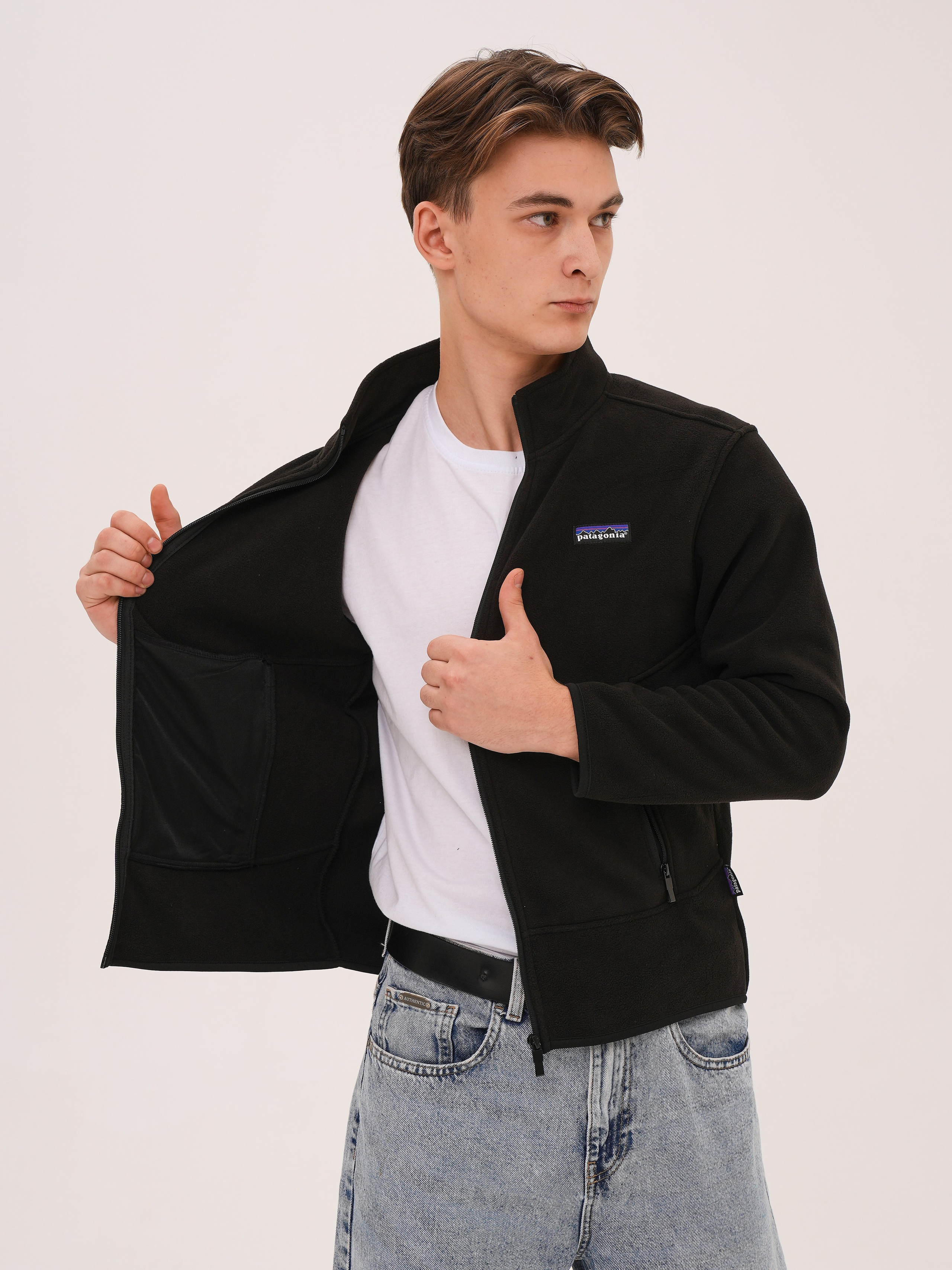 Каталог. Zhuchcovv.ru