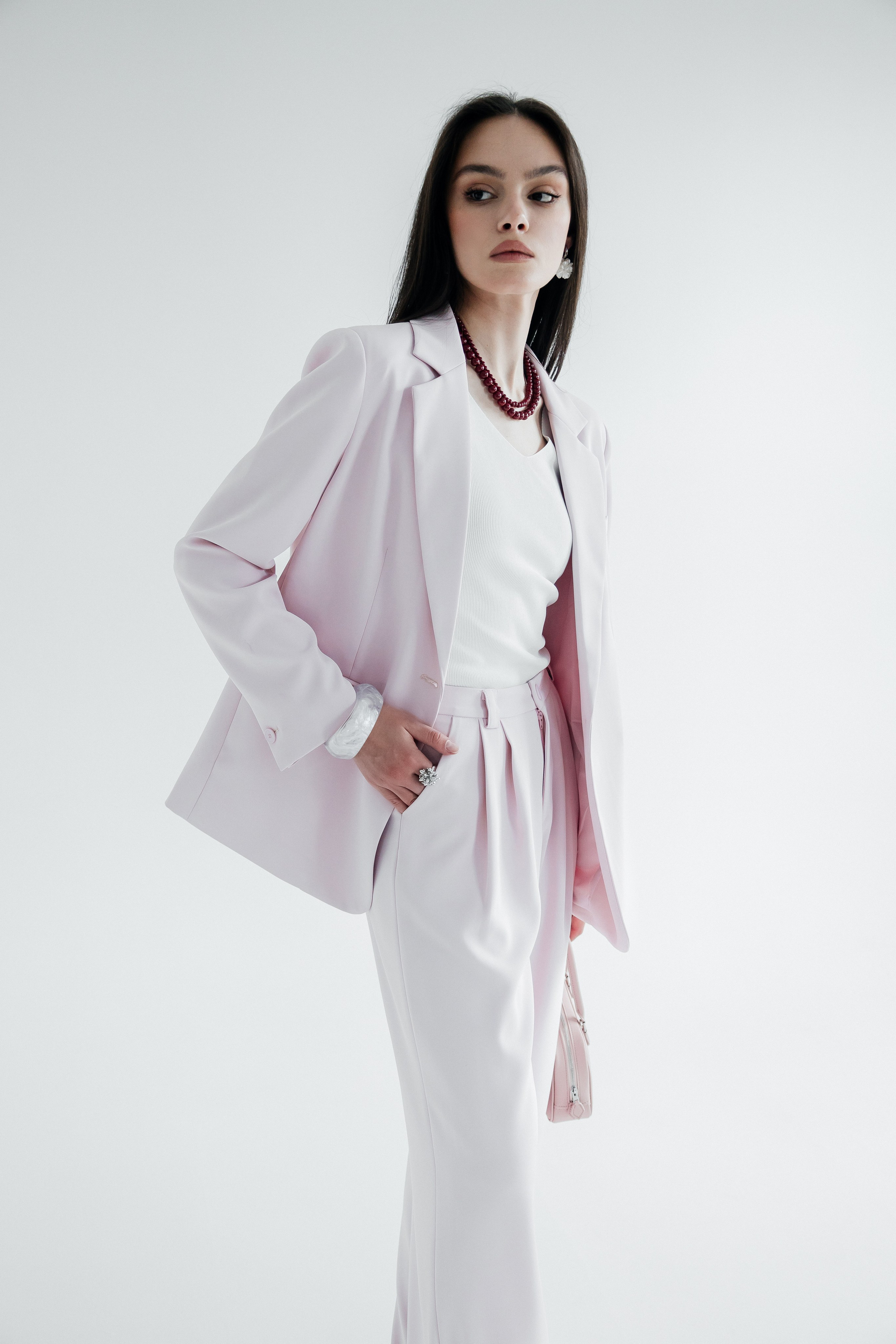 Versiya. Юлия, ваш фотограф в Ростове-на-Дону