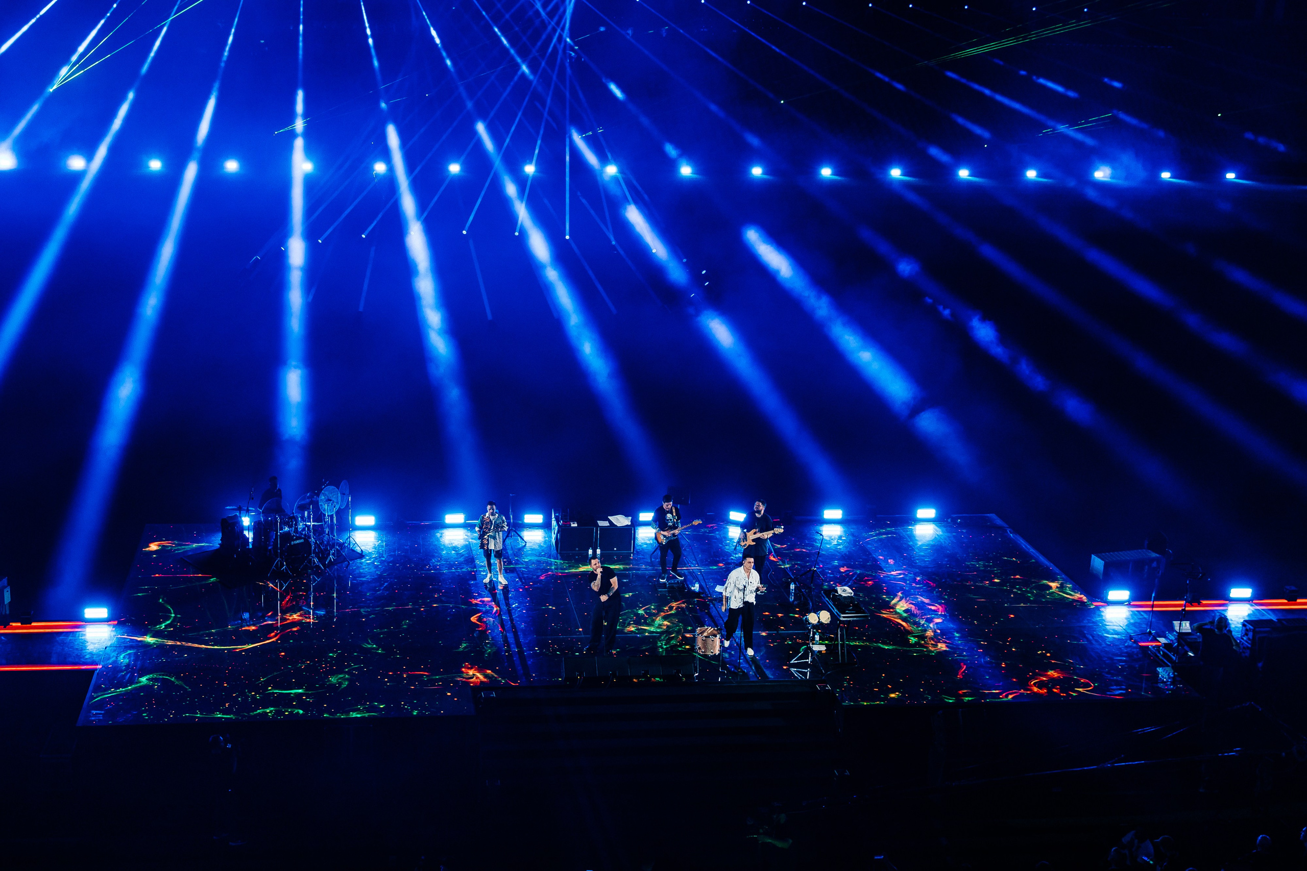 ФК Краснодар. Фотограф в Краснодаре Алла Потоцкая