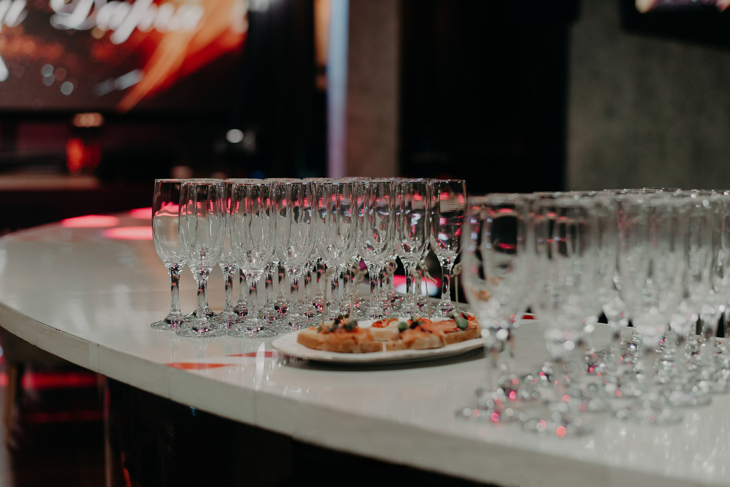 1+1=любовь (Норильск). Фотограф и Видеограф Анапа, Новороссийск, Краснодар. Алина и Женя