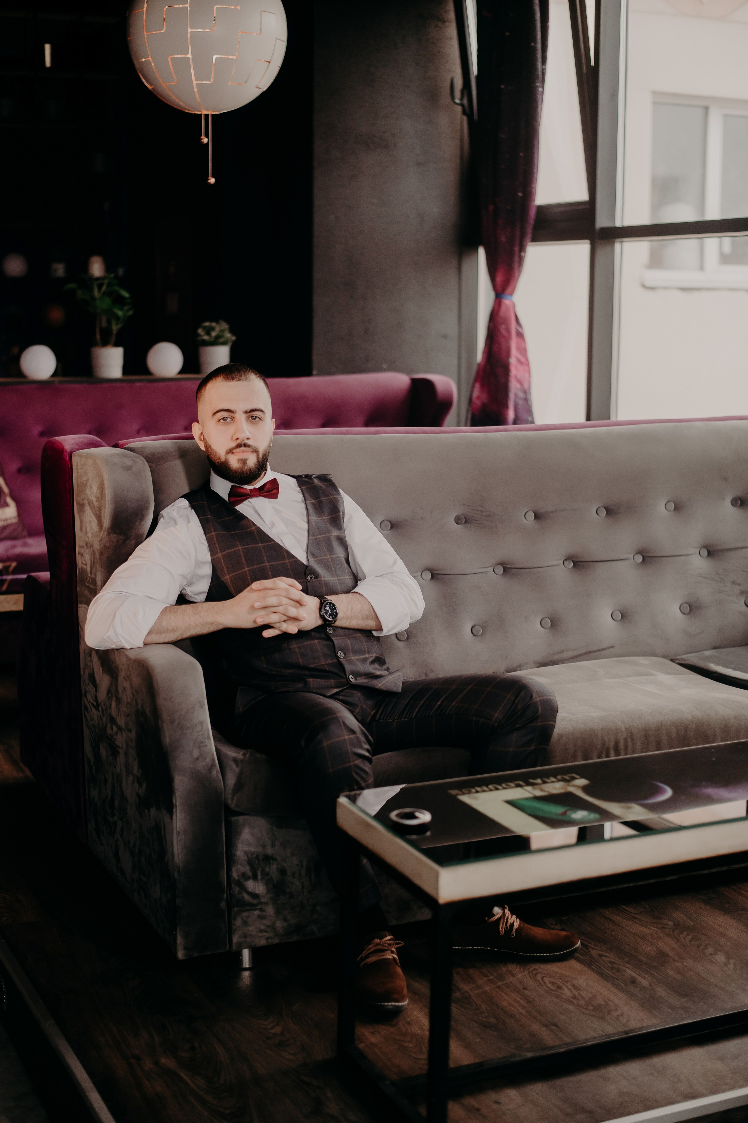 1+1=любовь (Норильск). Фотограф и Видеограф Анапа, Новороссийск, Краснодар. Алина и Женя