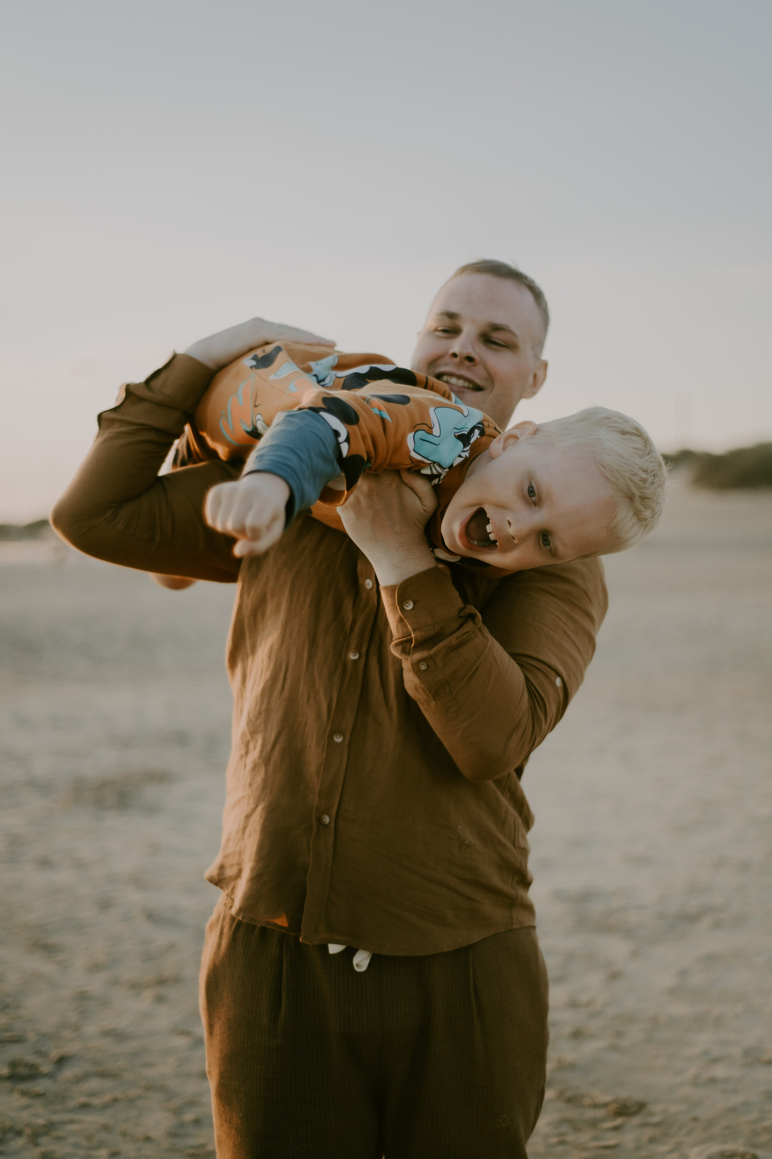 Море, песок и Любовь. Фотограф и Видеограф Анапа, Новороссийск, Краснодар. Алина и Женя