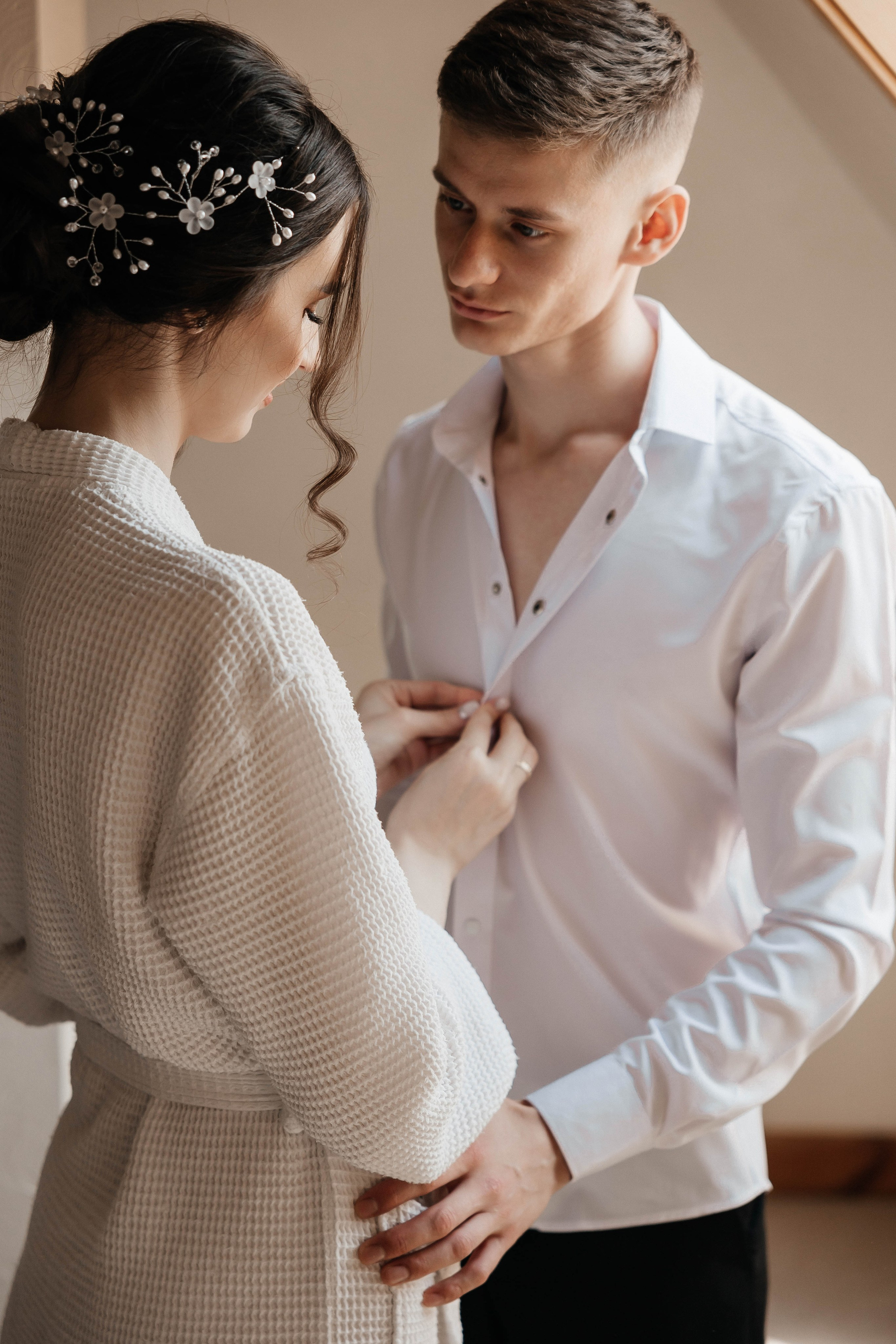 (полный день). Фотограф свадебный семейный в Красноярске Шукшина Наталья