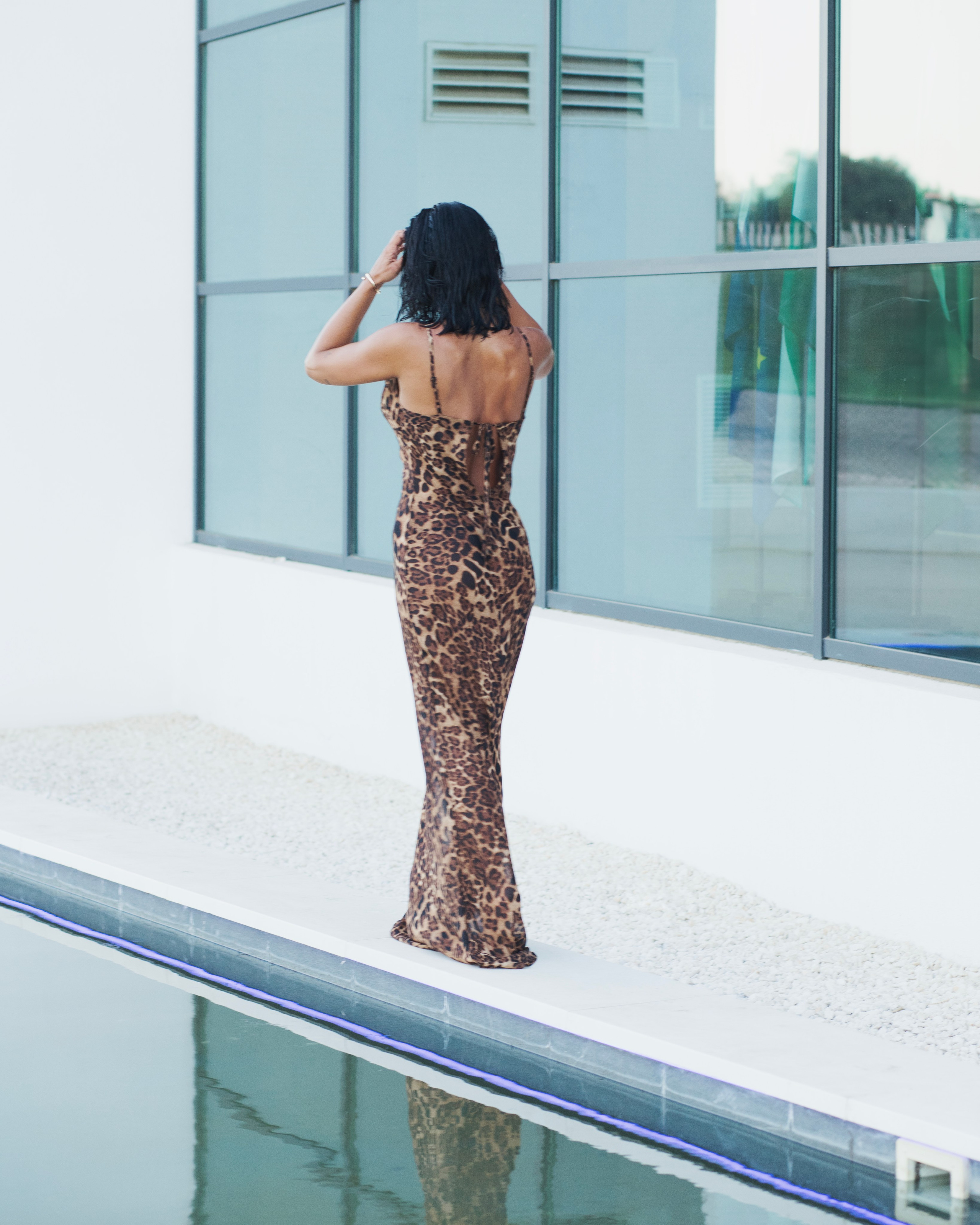 Didi. Photographer Marbella Malaga